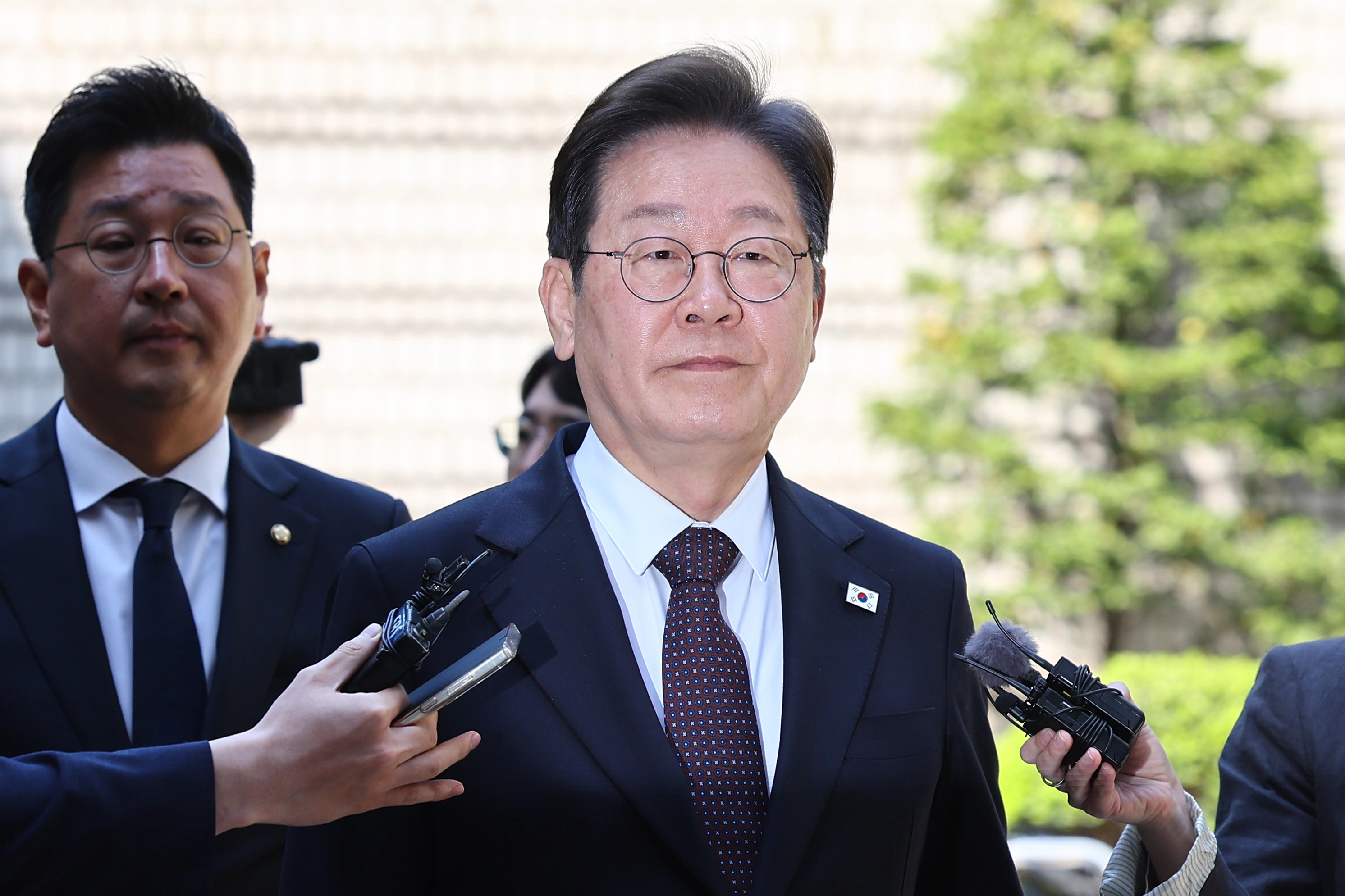 이재명