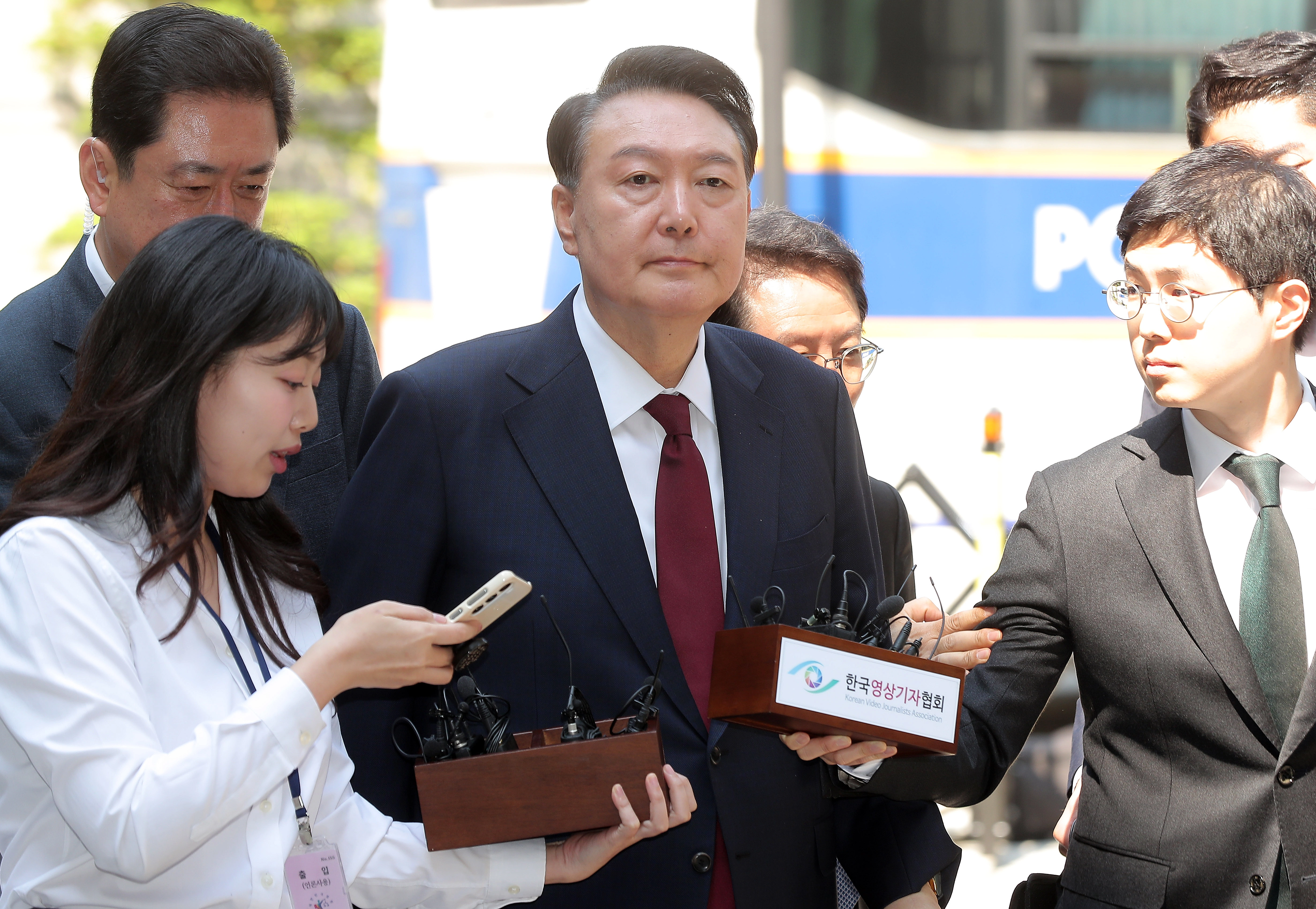 윤석열