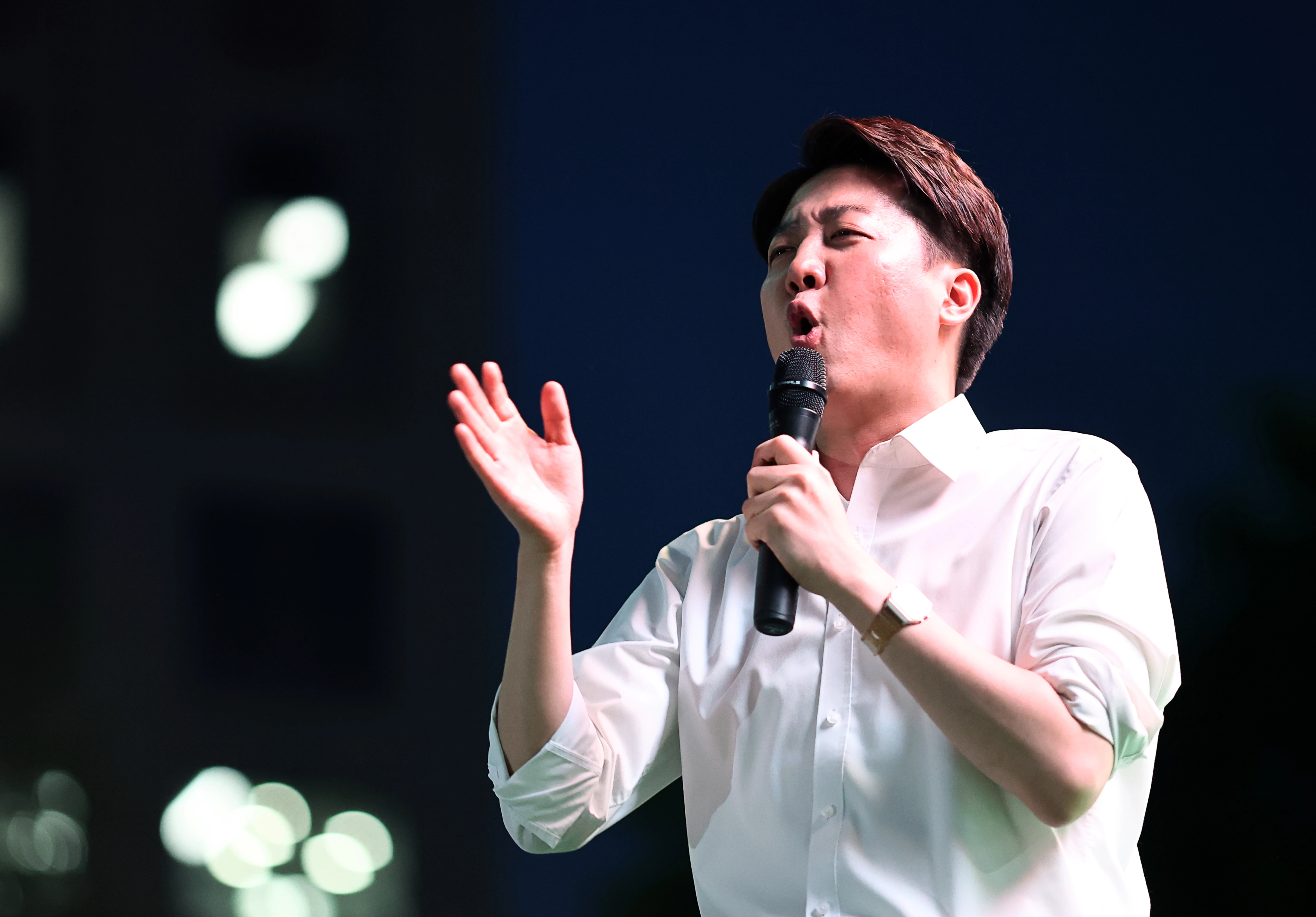 이준석