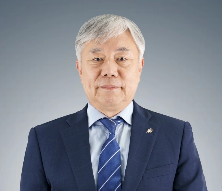 조영삼변호사