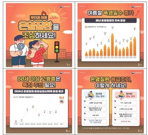 질병청