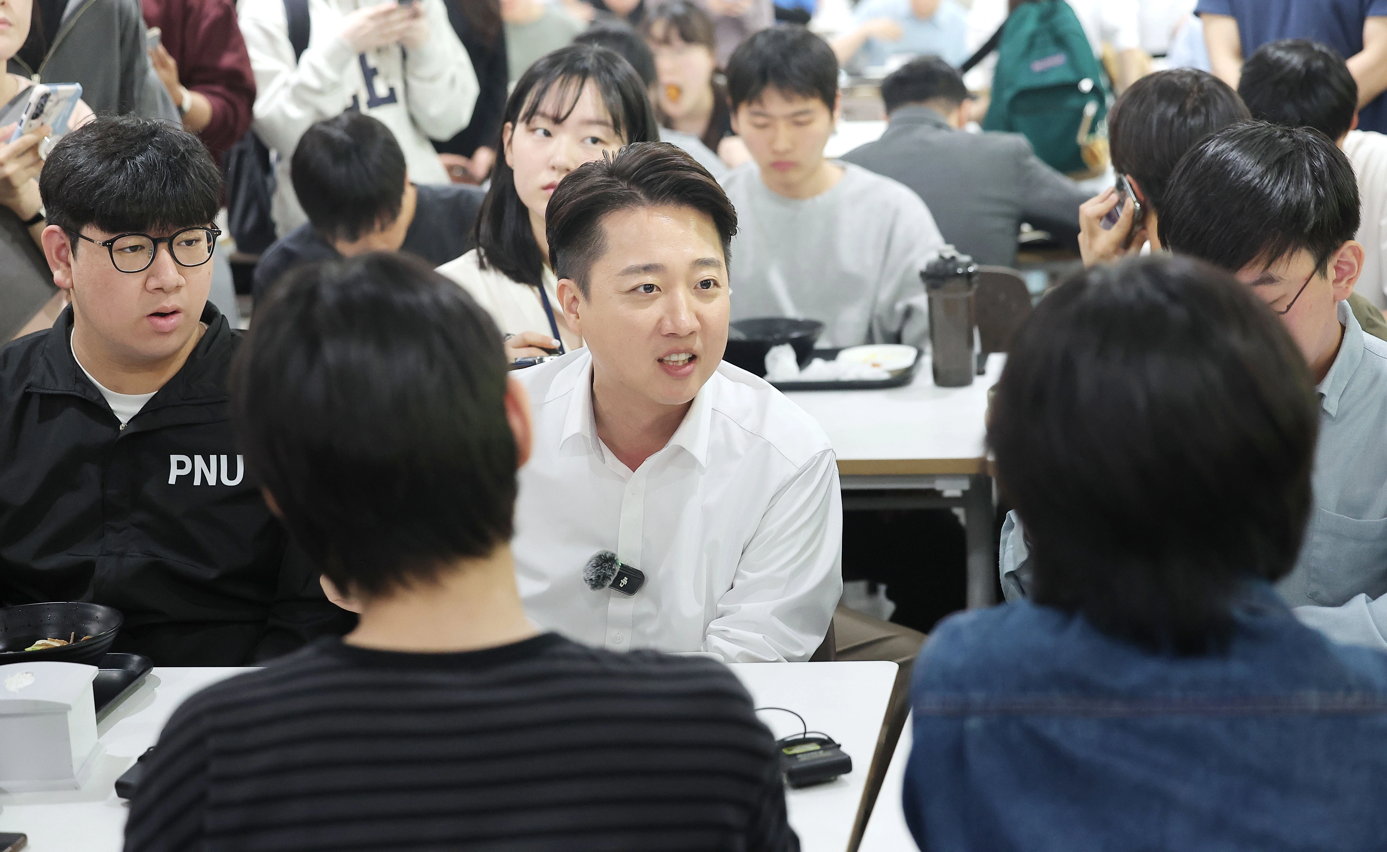 이준석