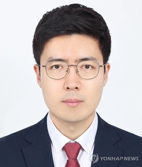 구주와