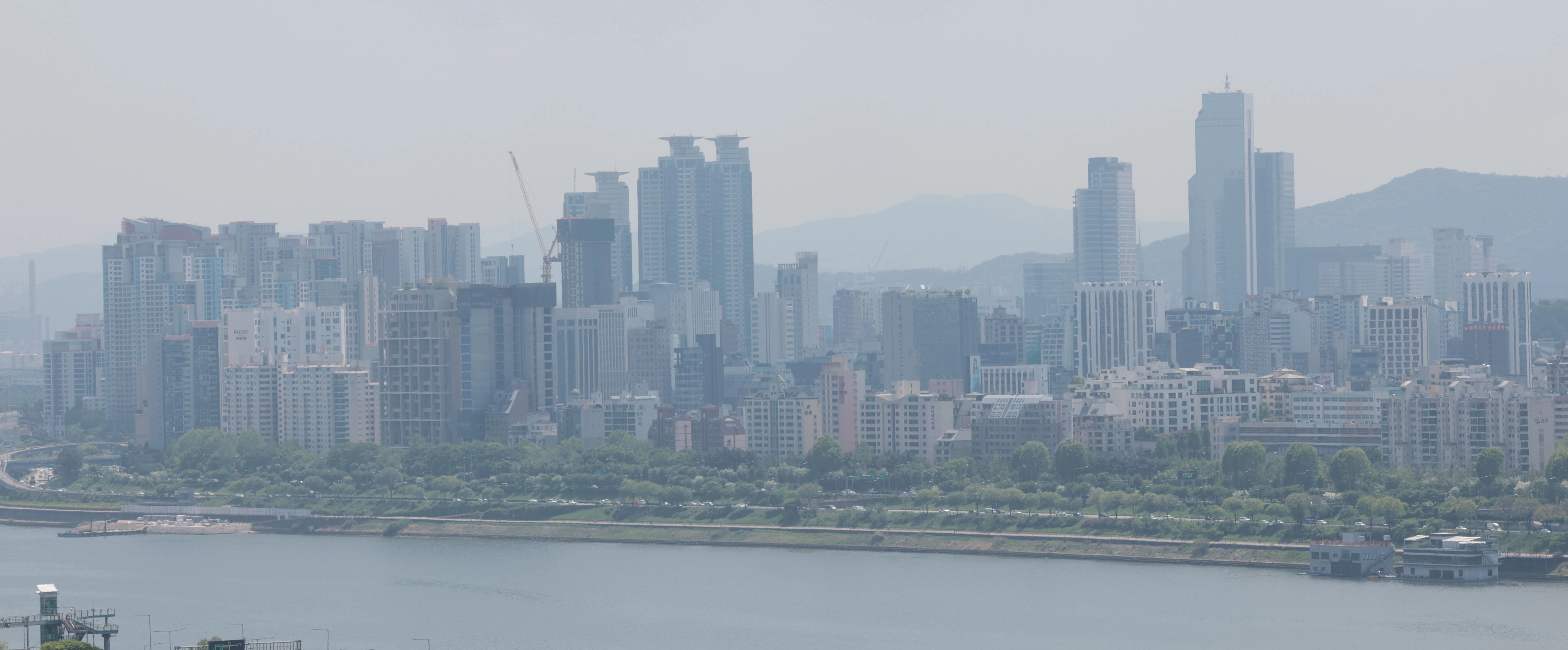 아파트