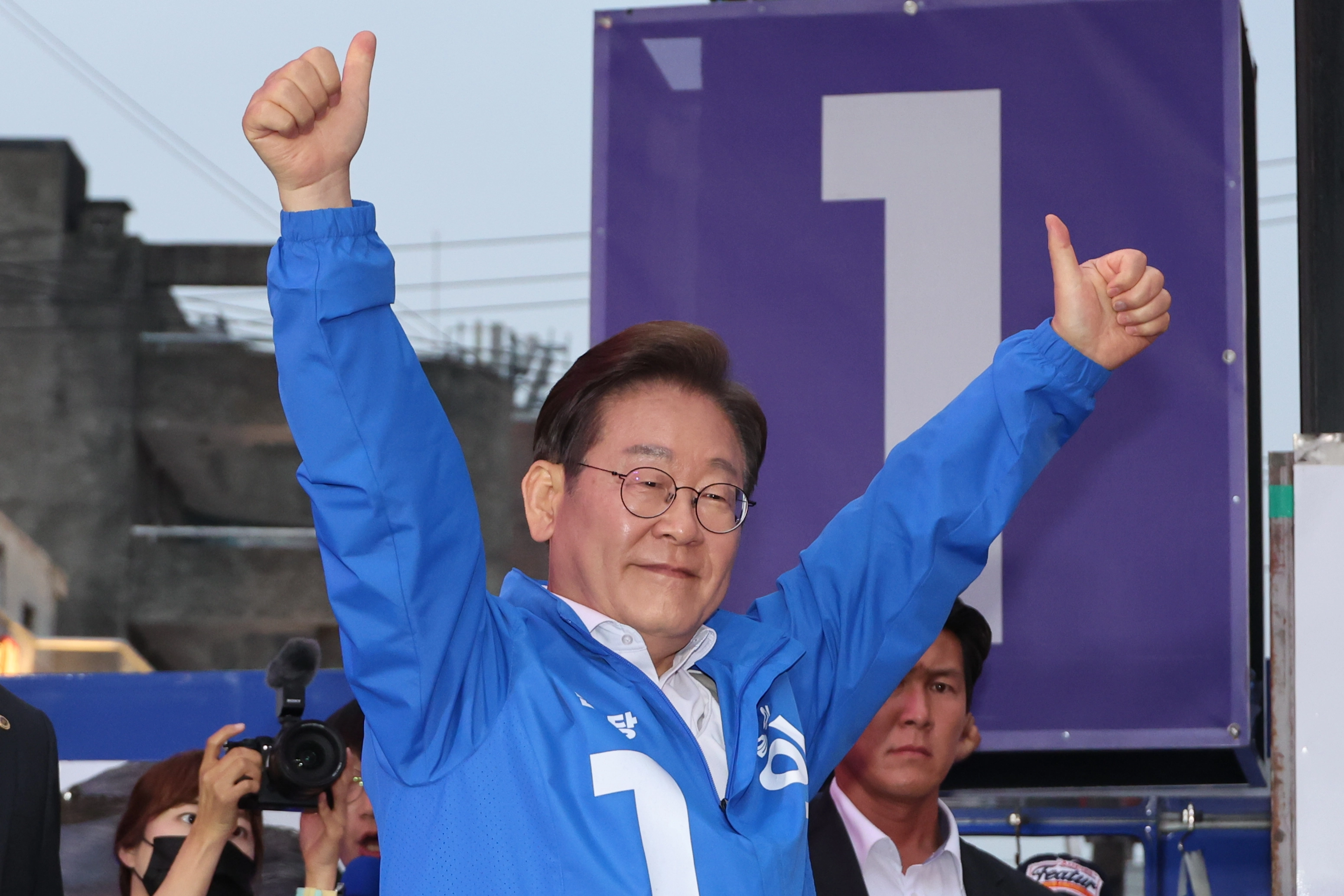 이재명