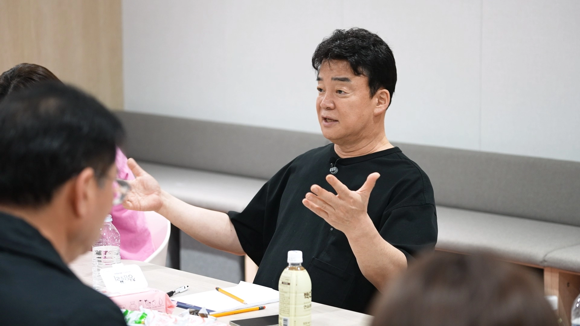 백종원
