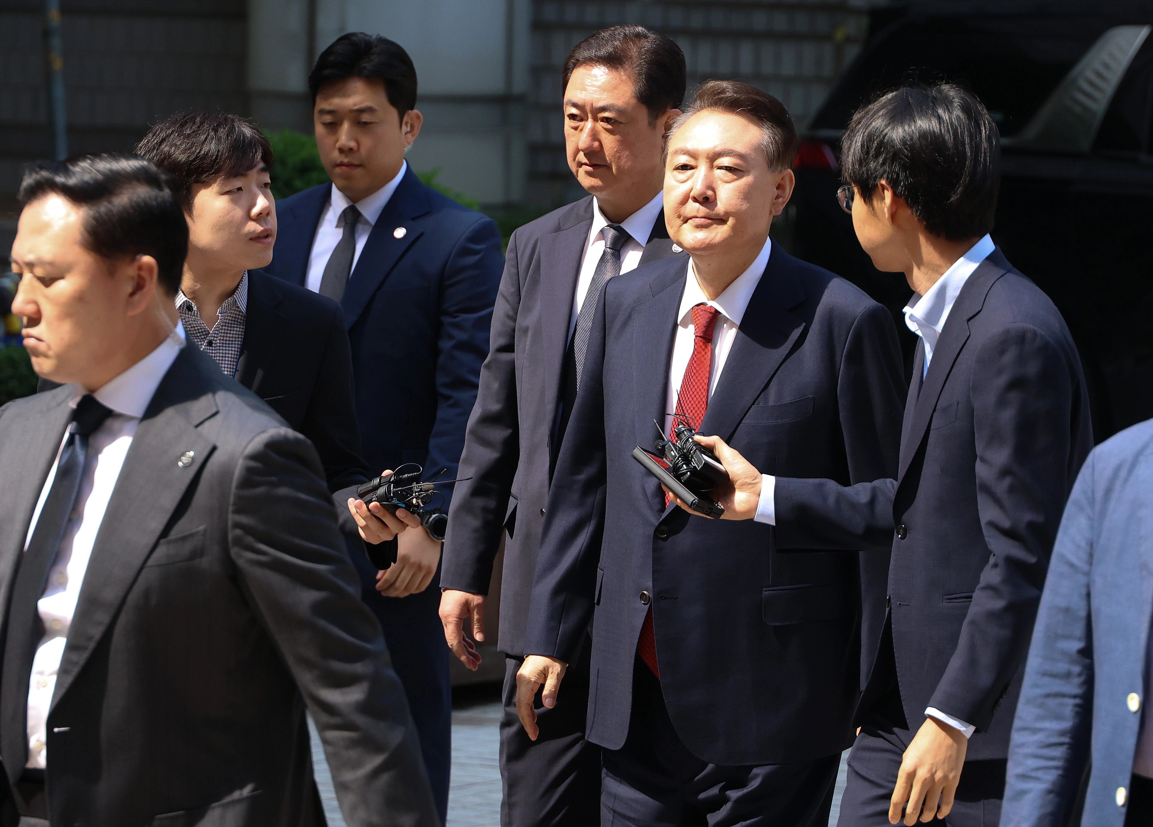 윤석열