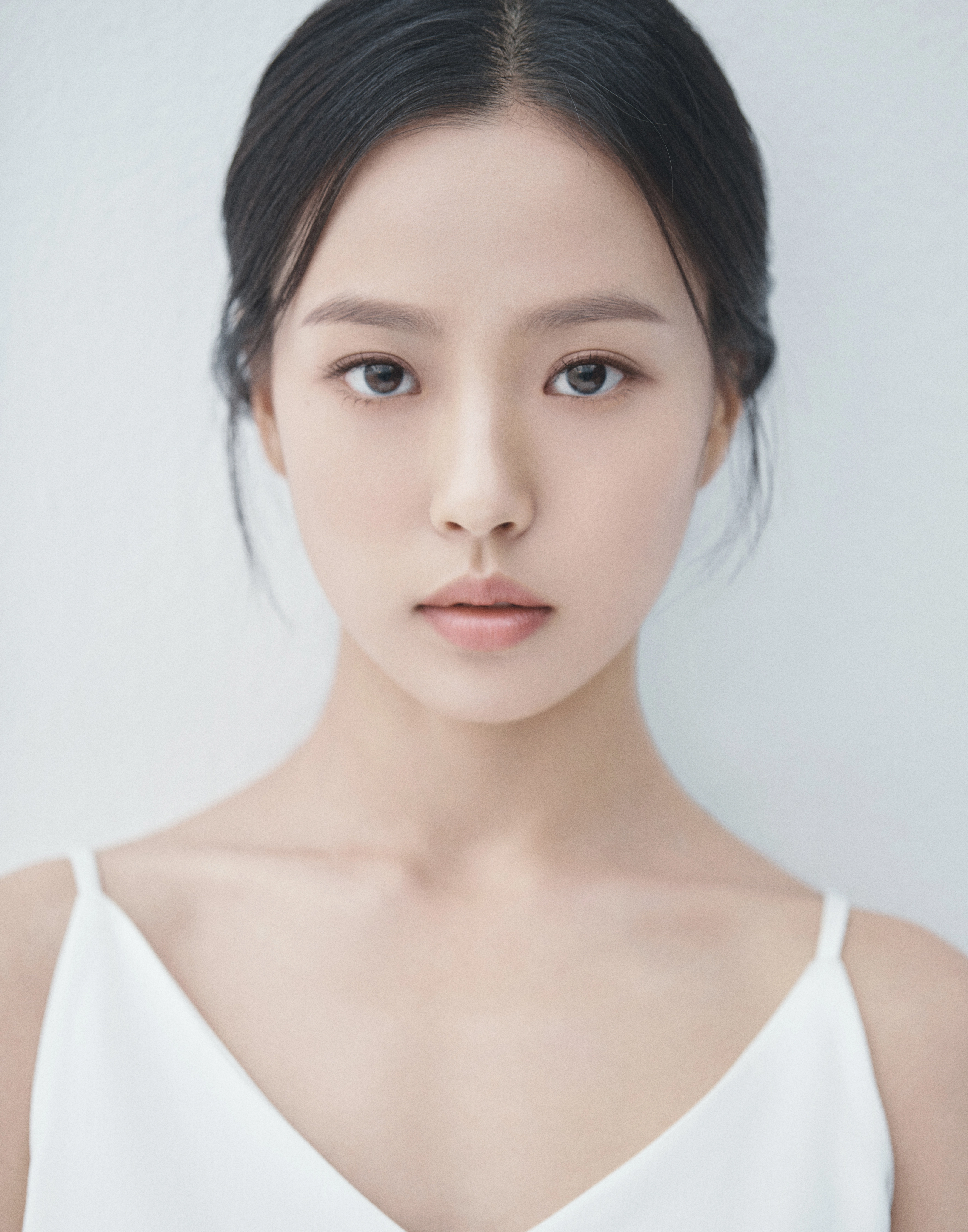 고민시