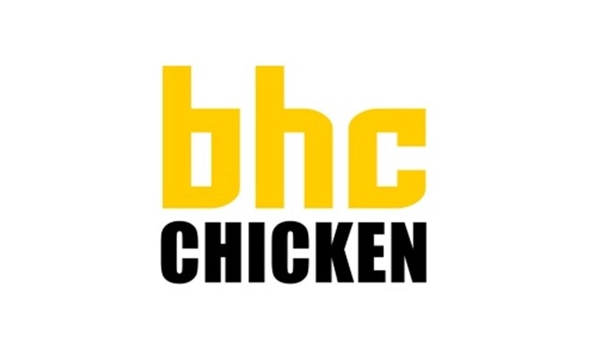 bhc