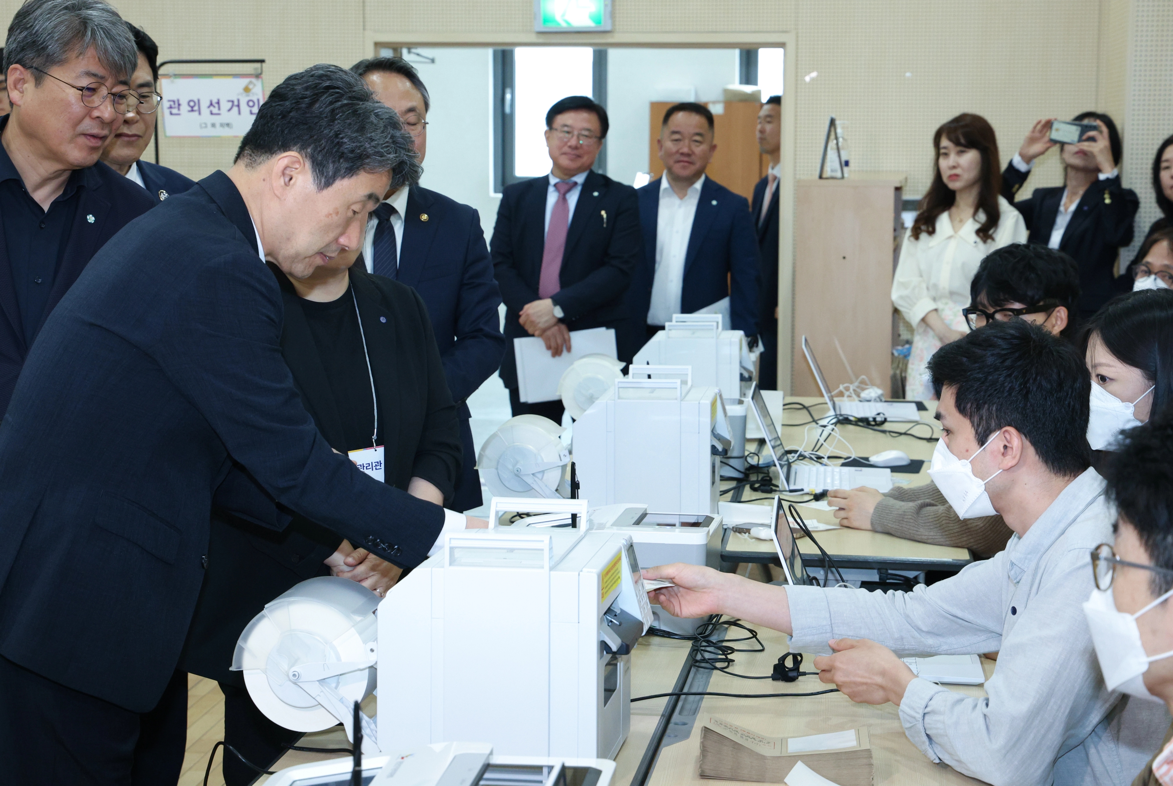 이주호