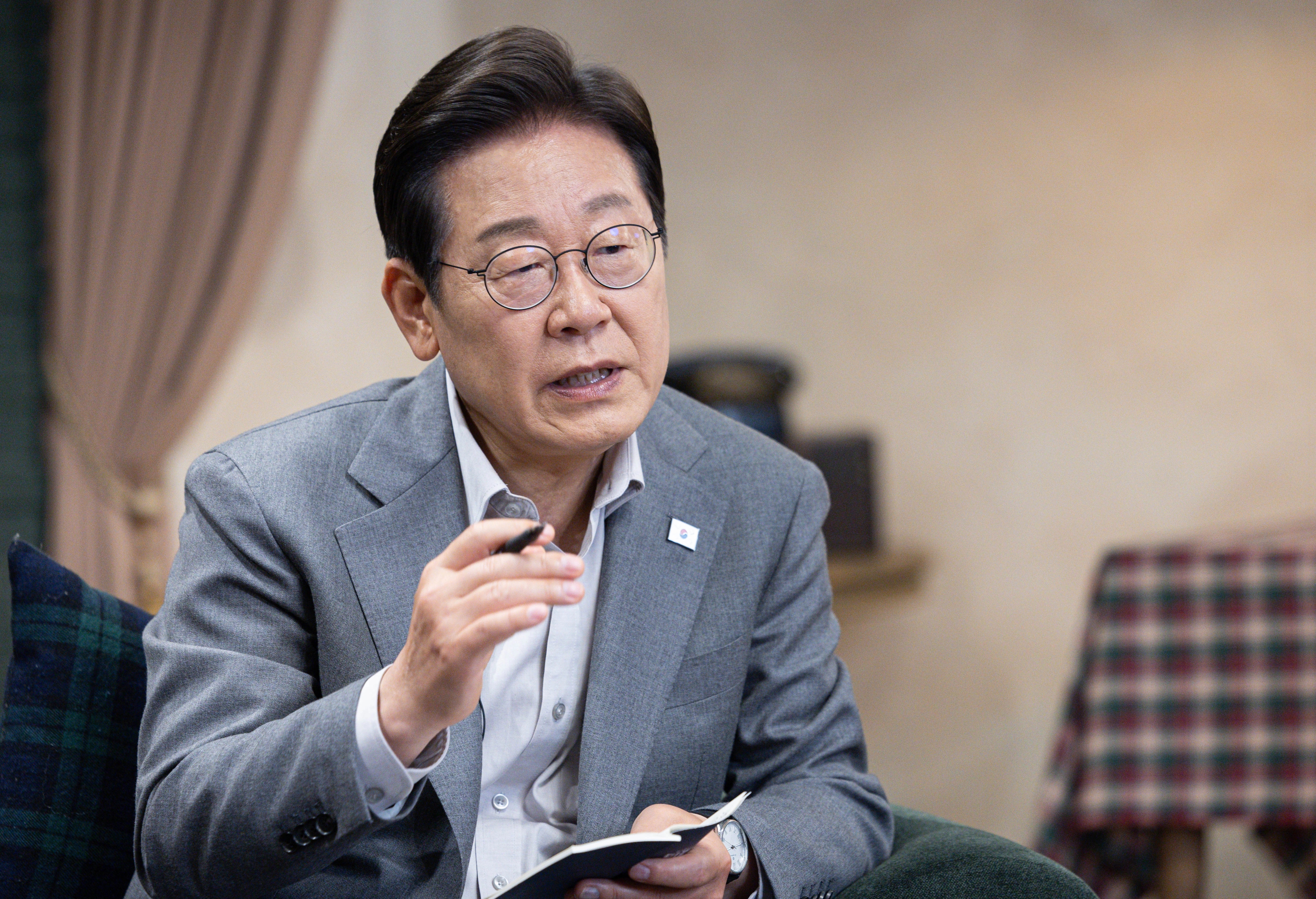 이재명