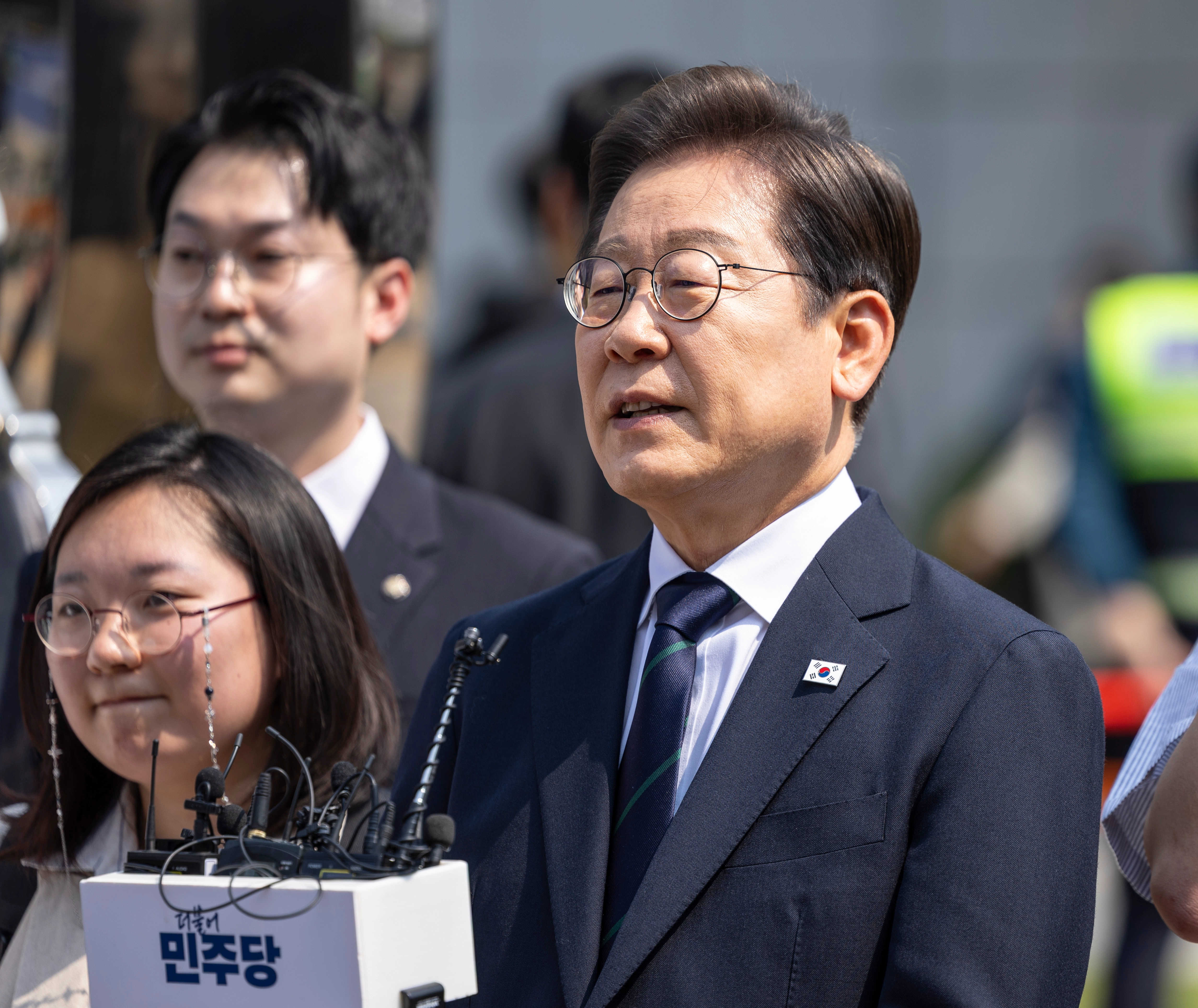 이재명