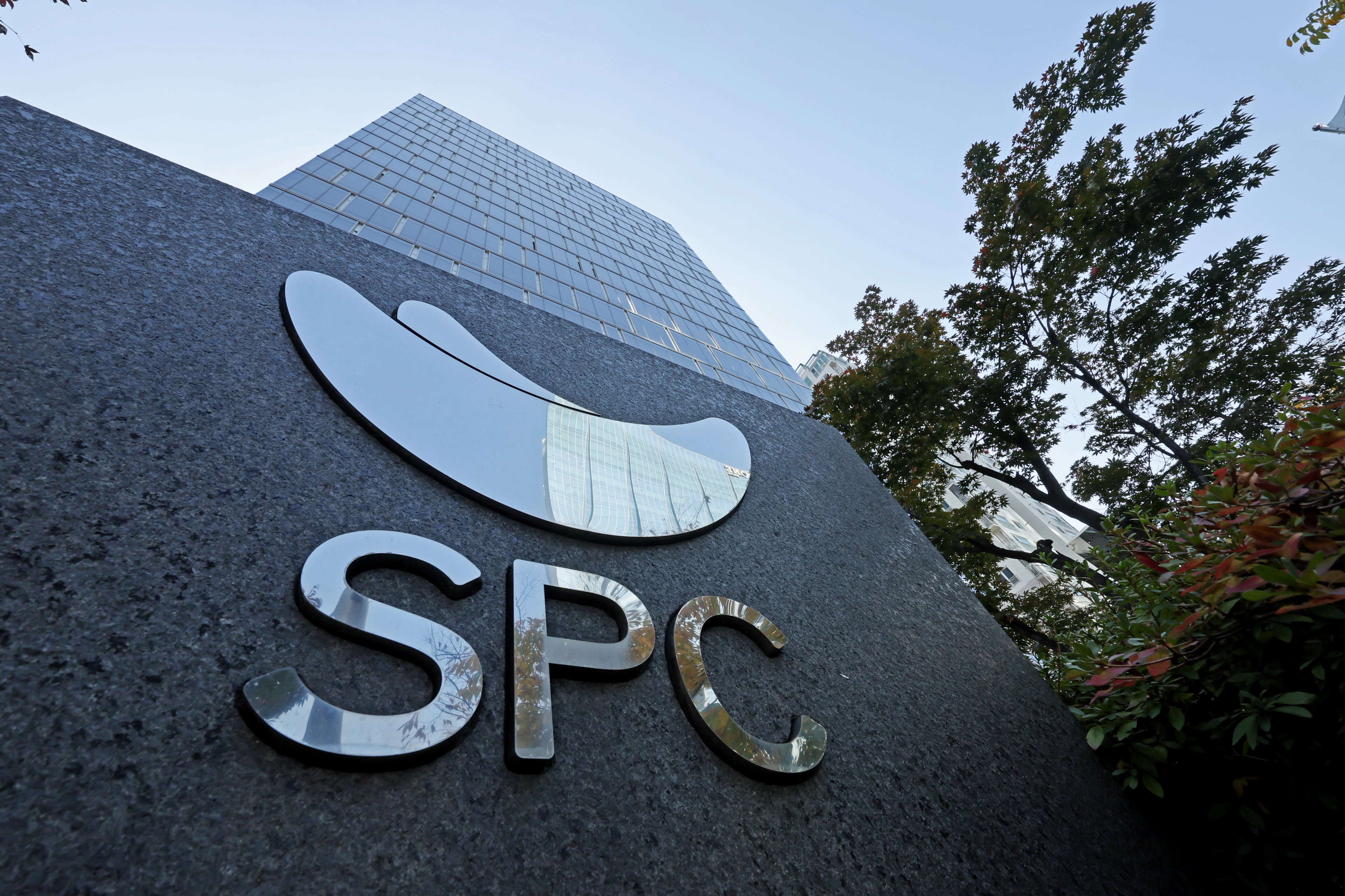 spc