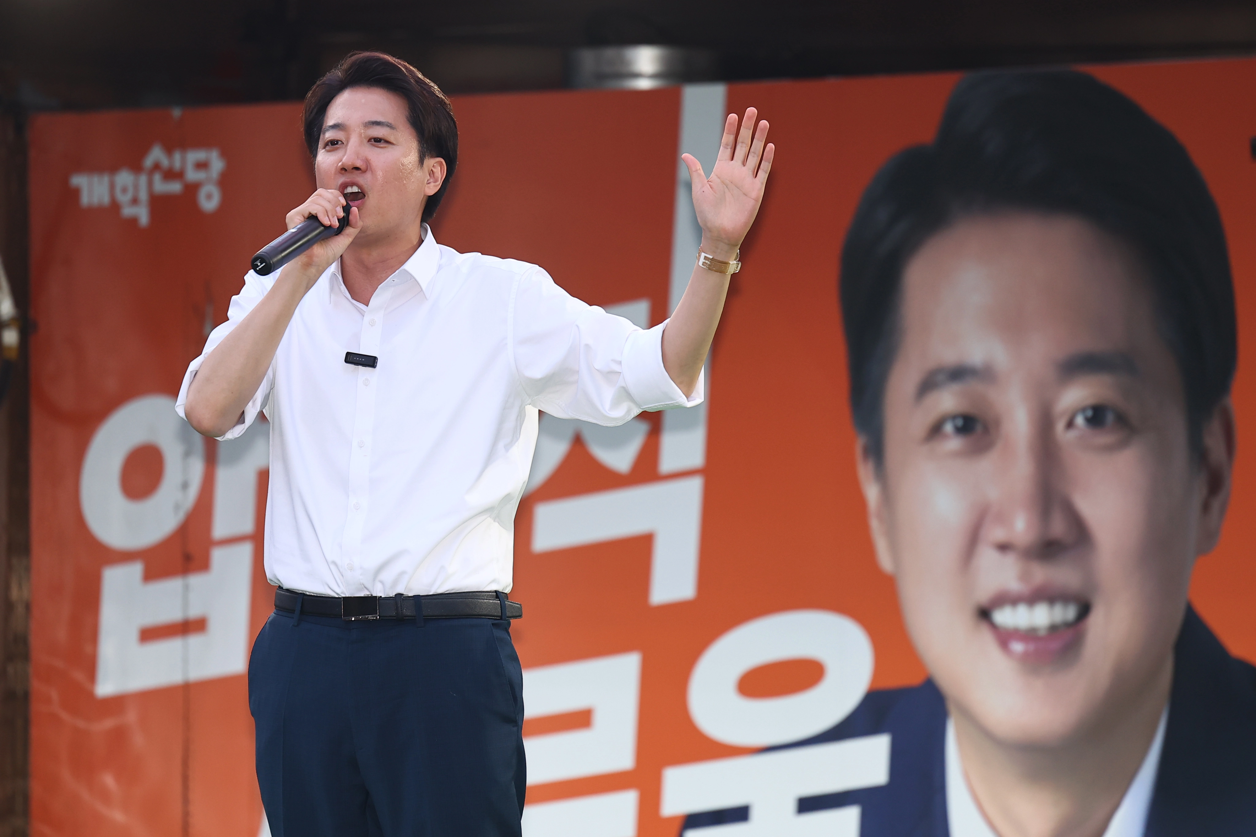 이준석