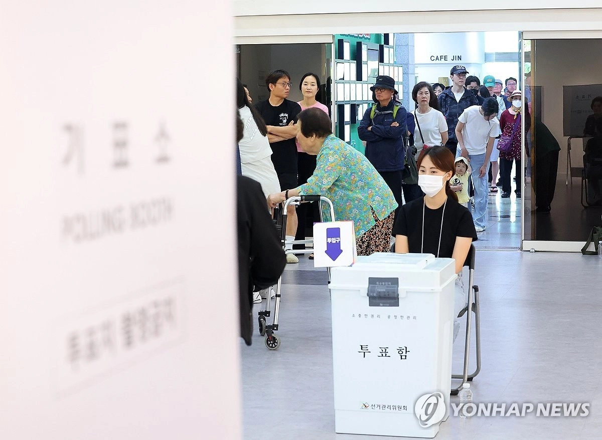 대선1