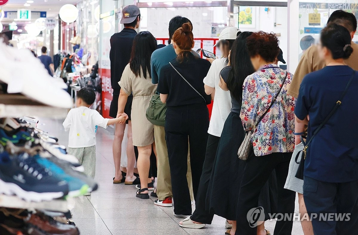 투포 대선1