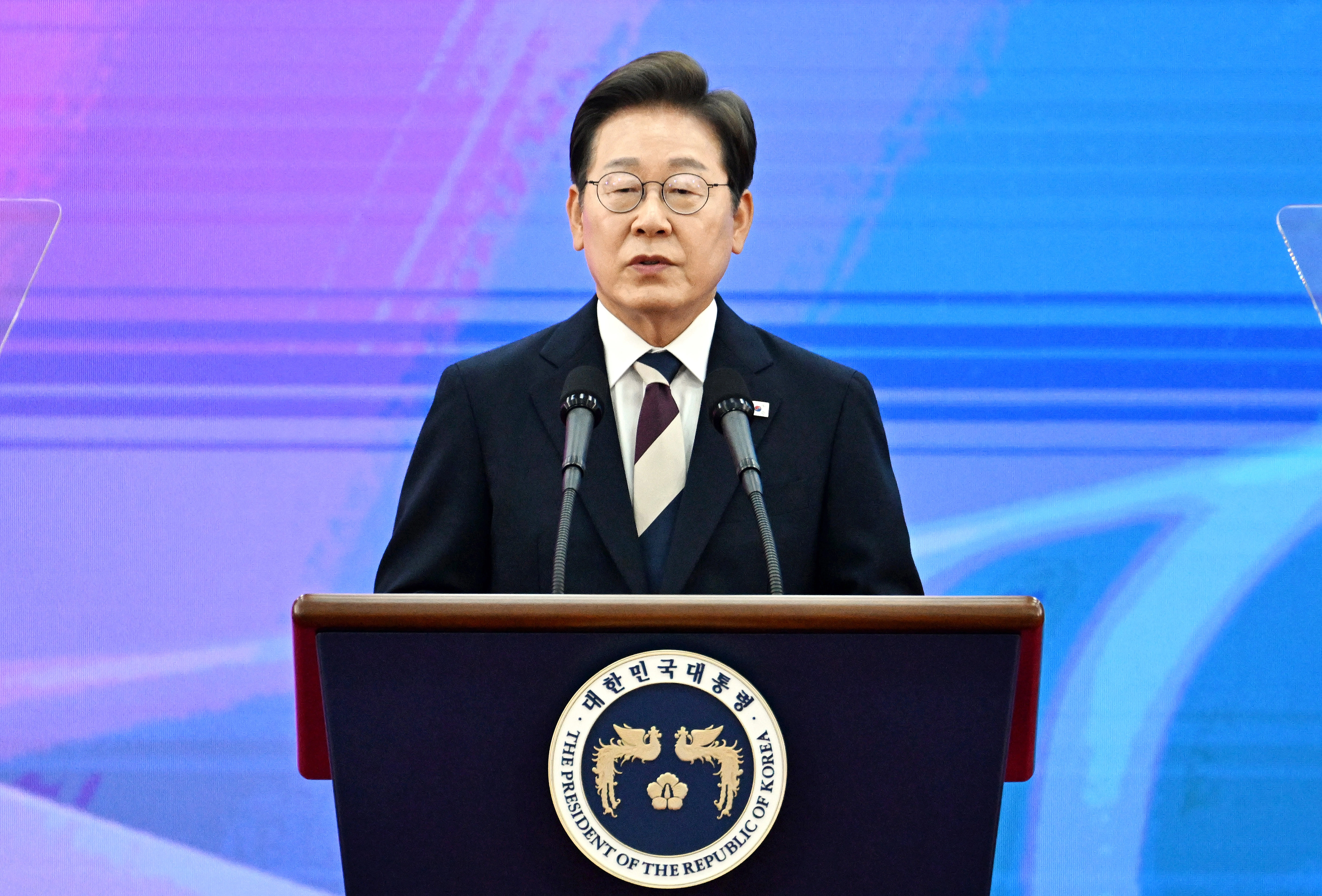 이재명