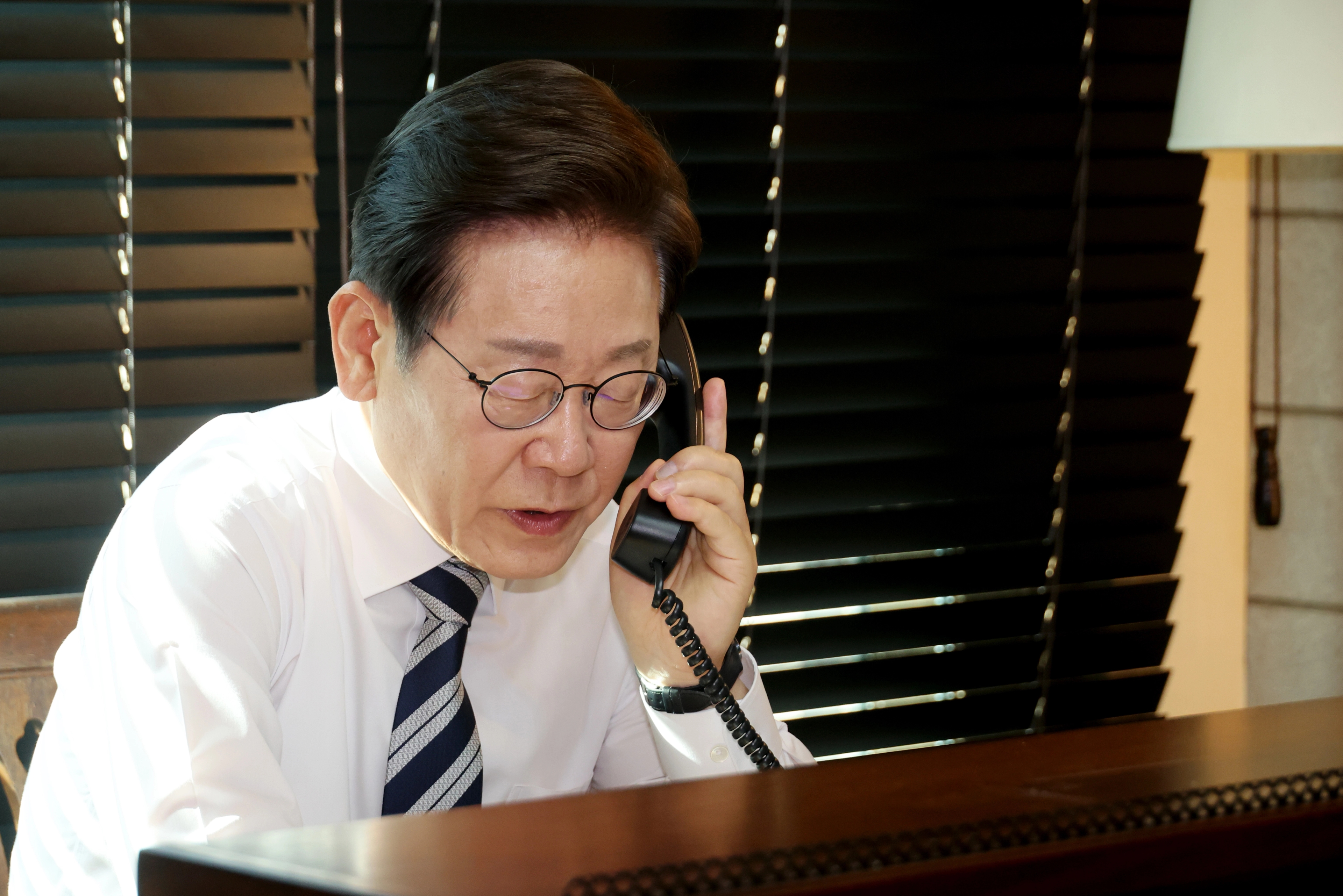 이재명