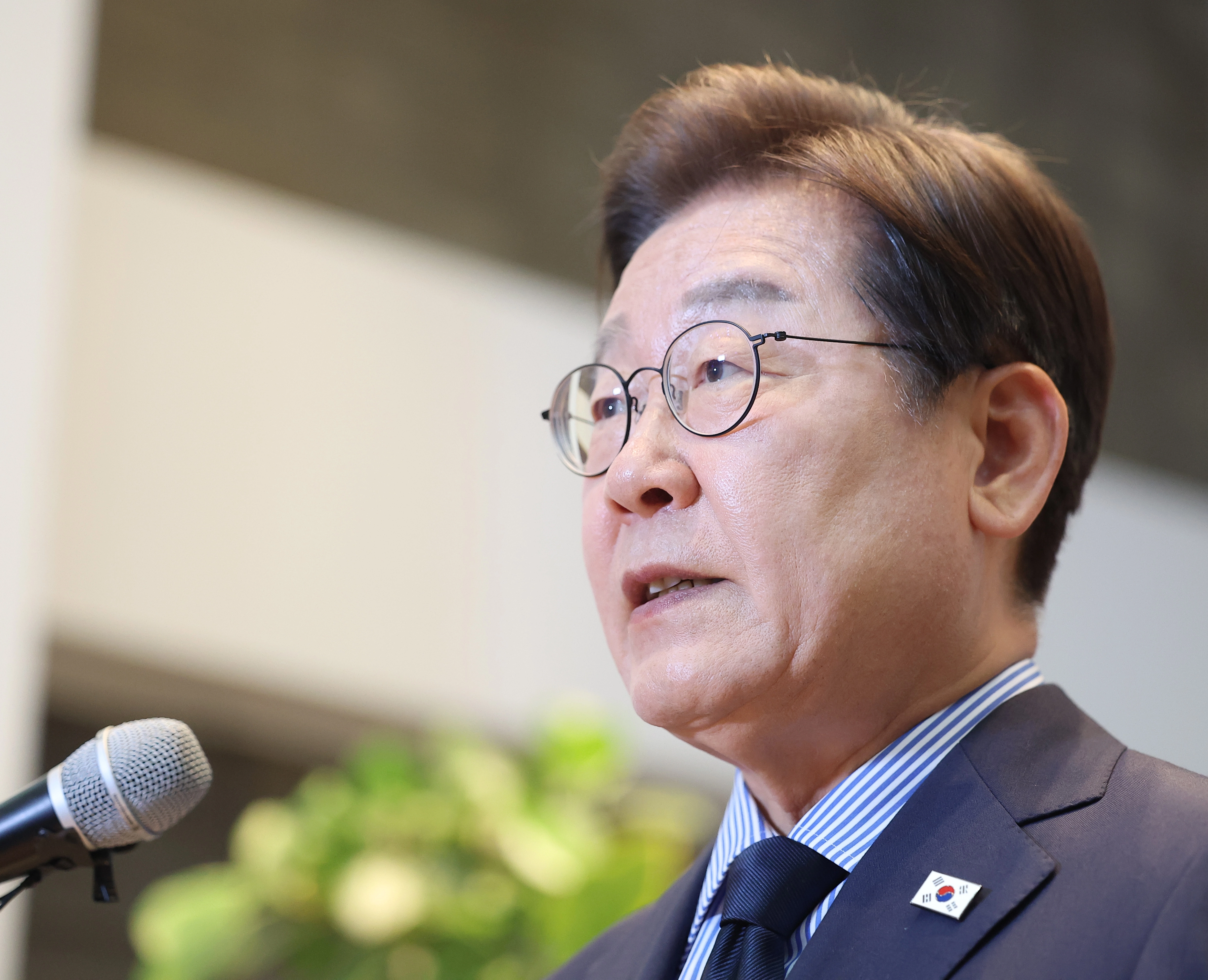 기획3_3