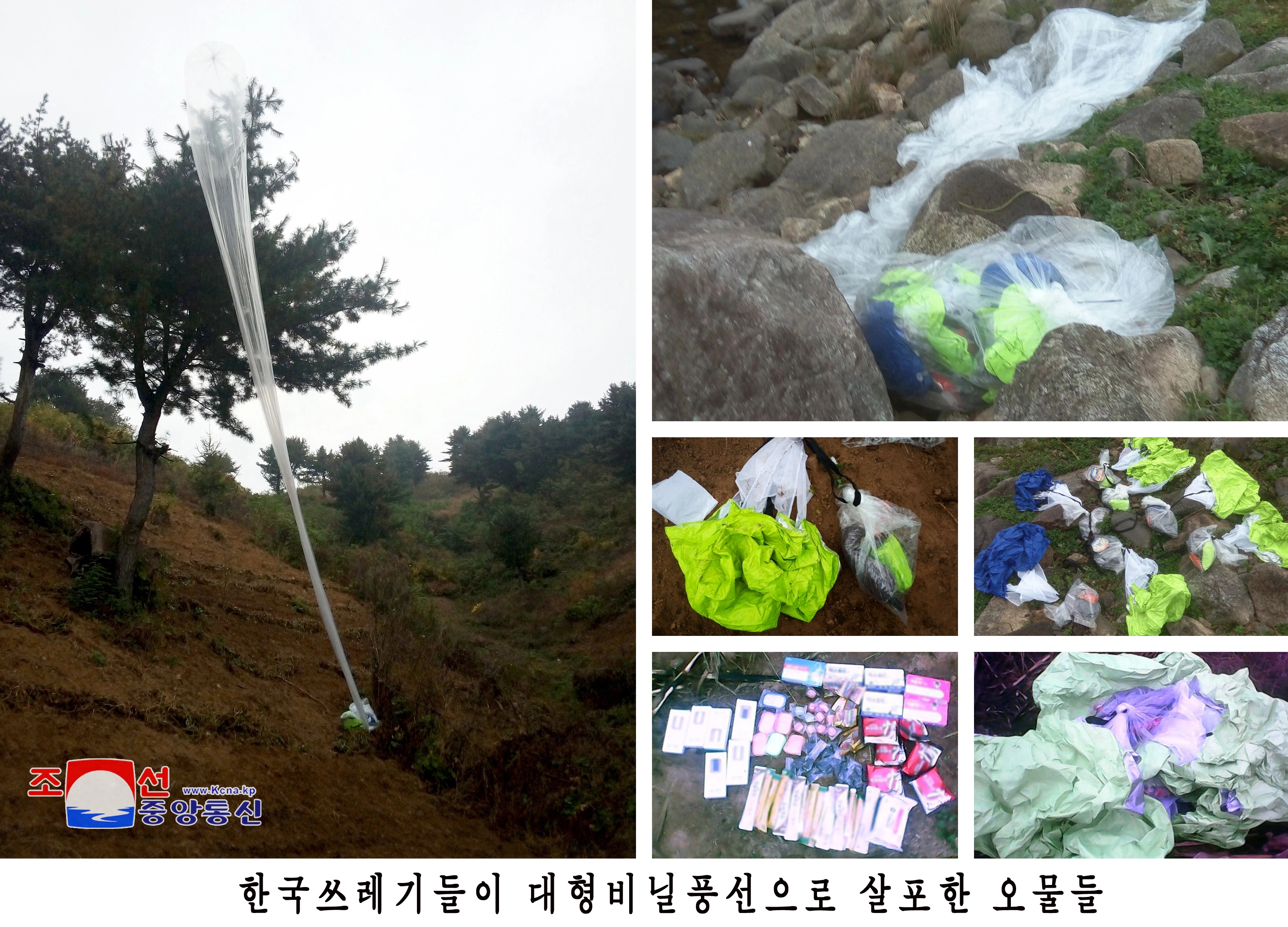 기획4_1