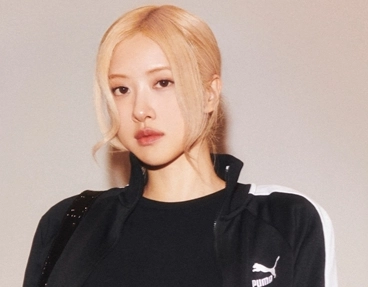 로제