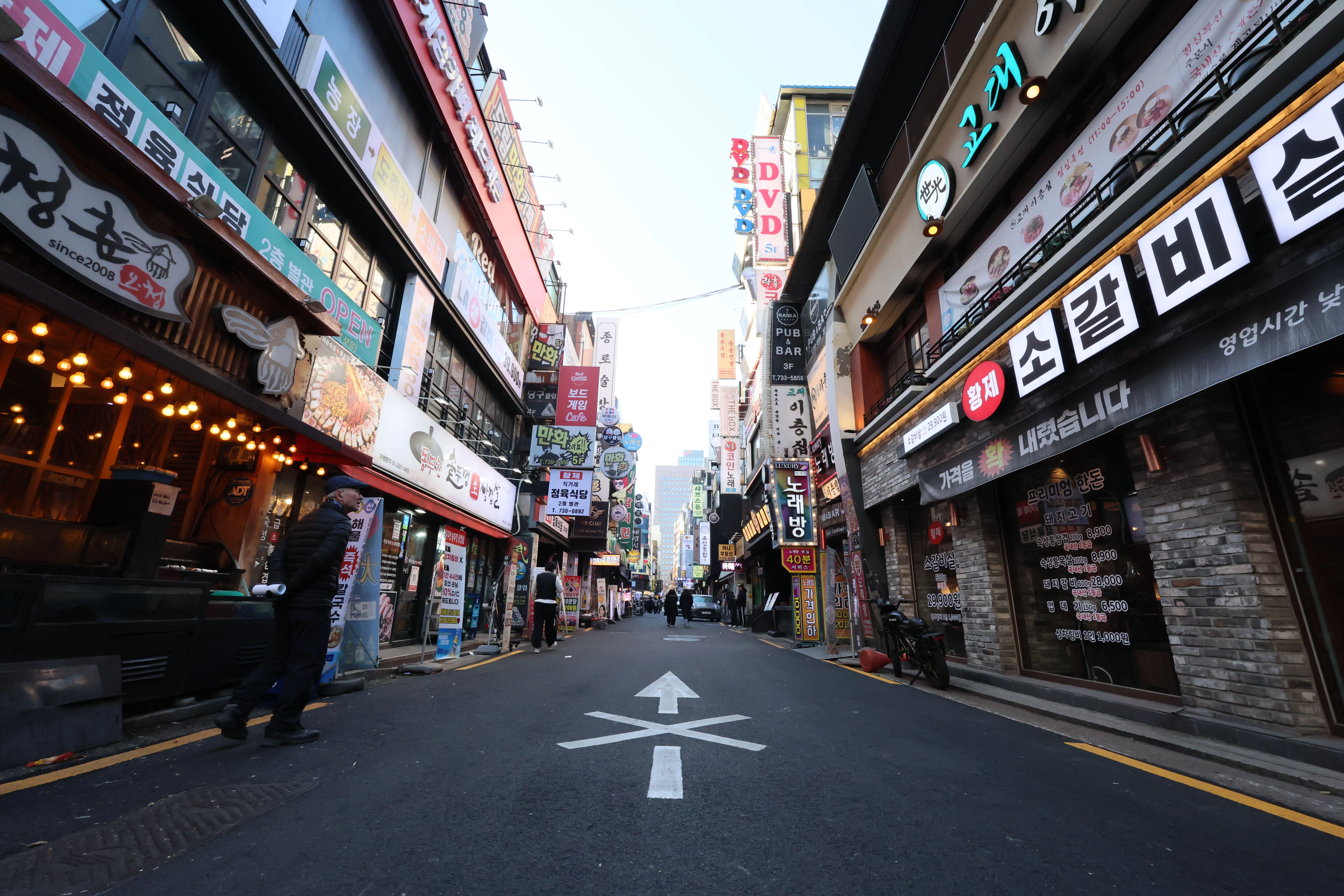 이재명시대_소상공2