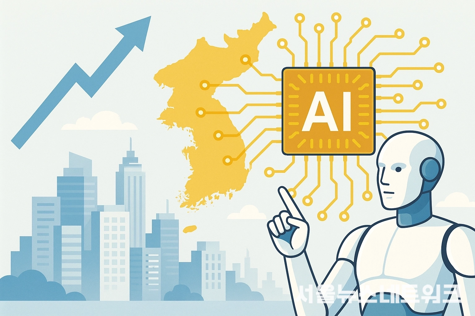 이재명시대 ai