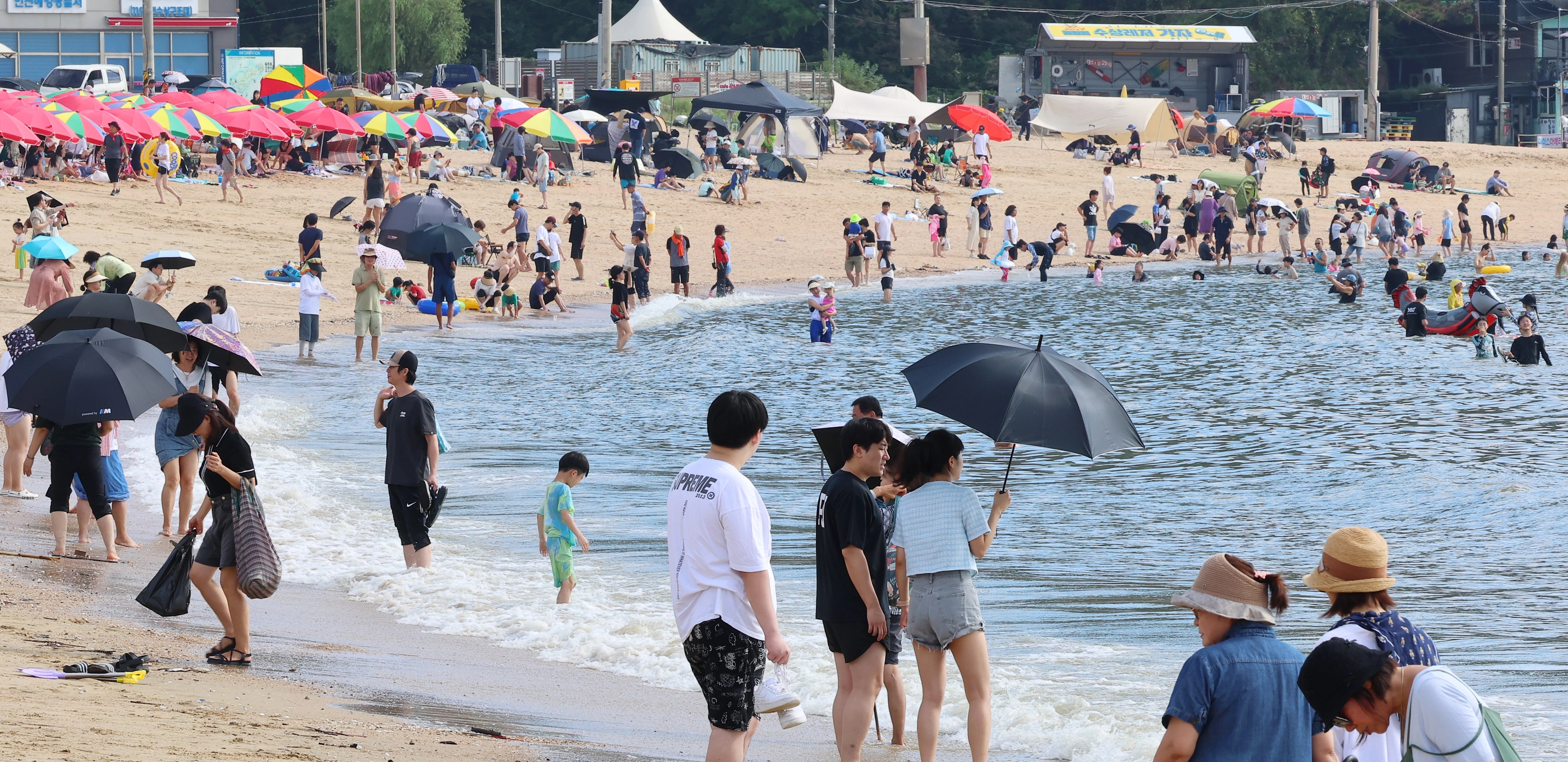 인천시