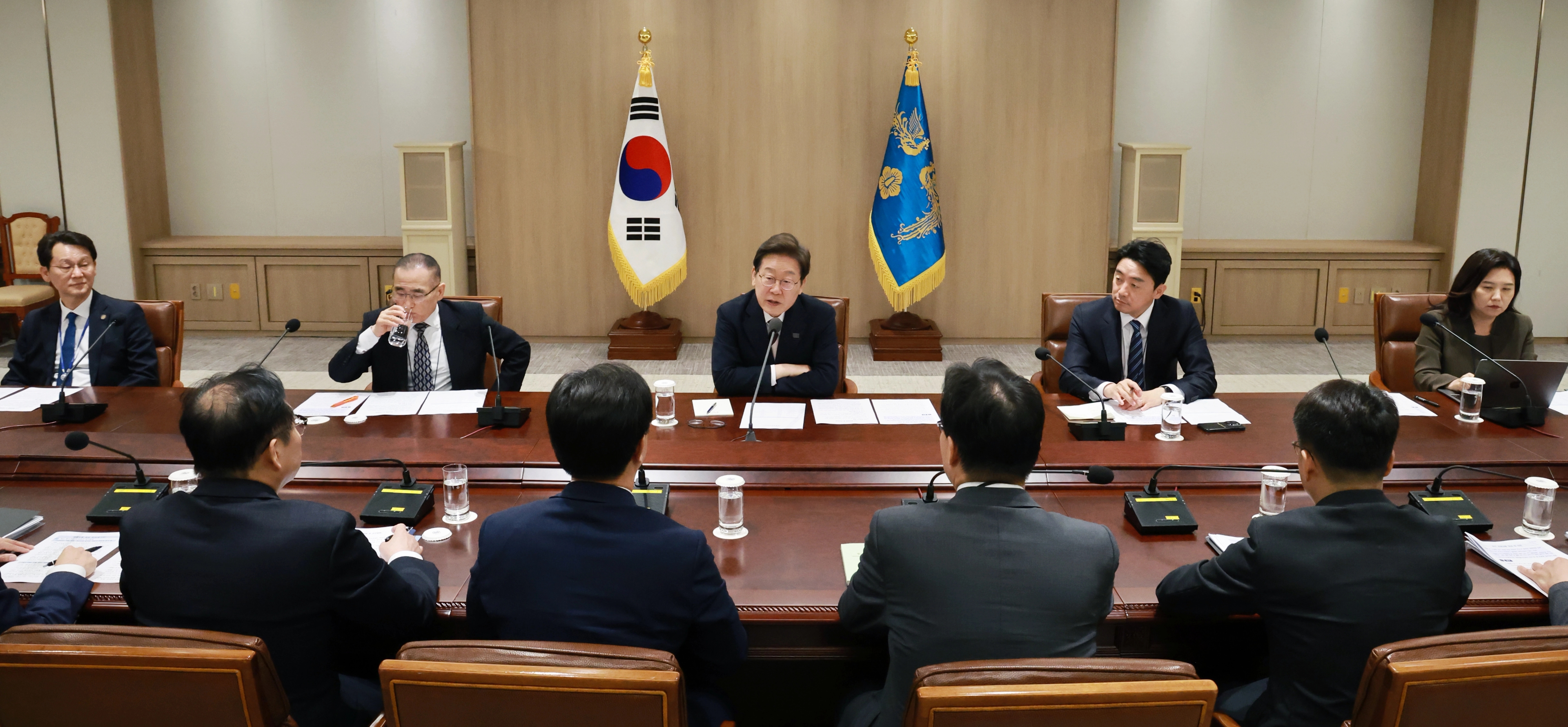 이재명