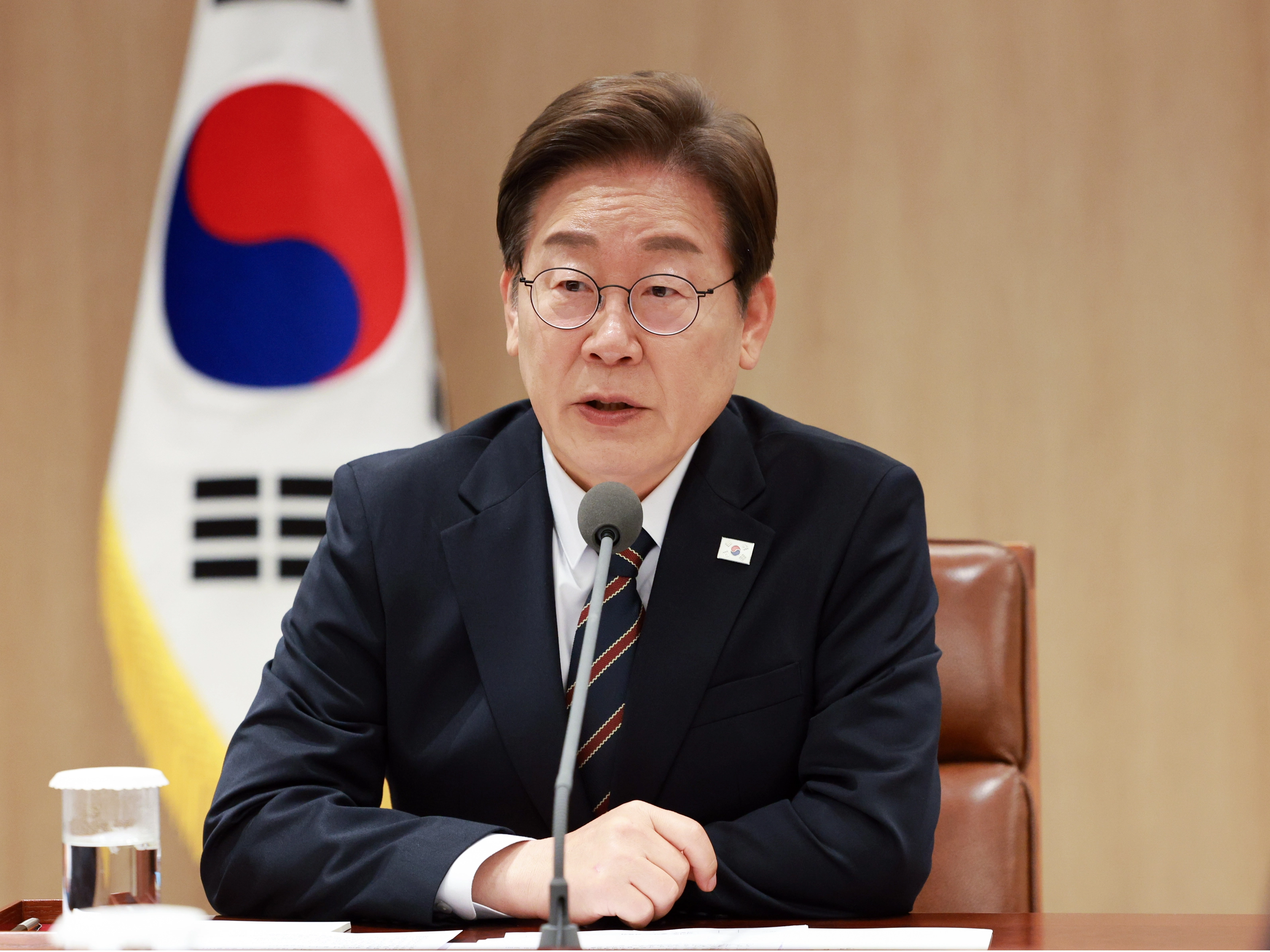 이재명