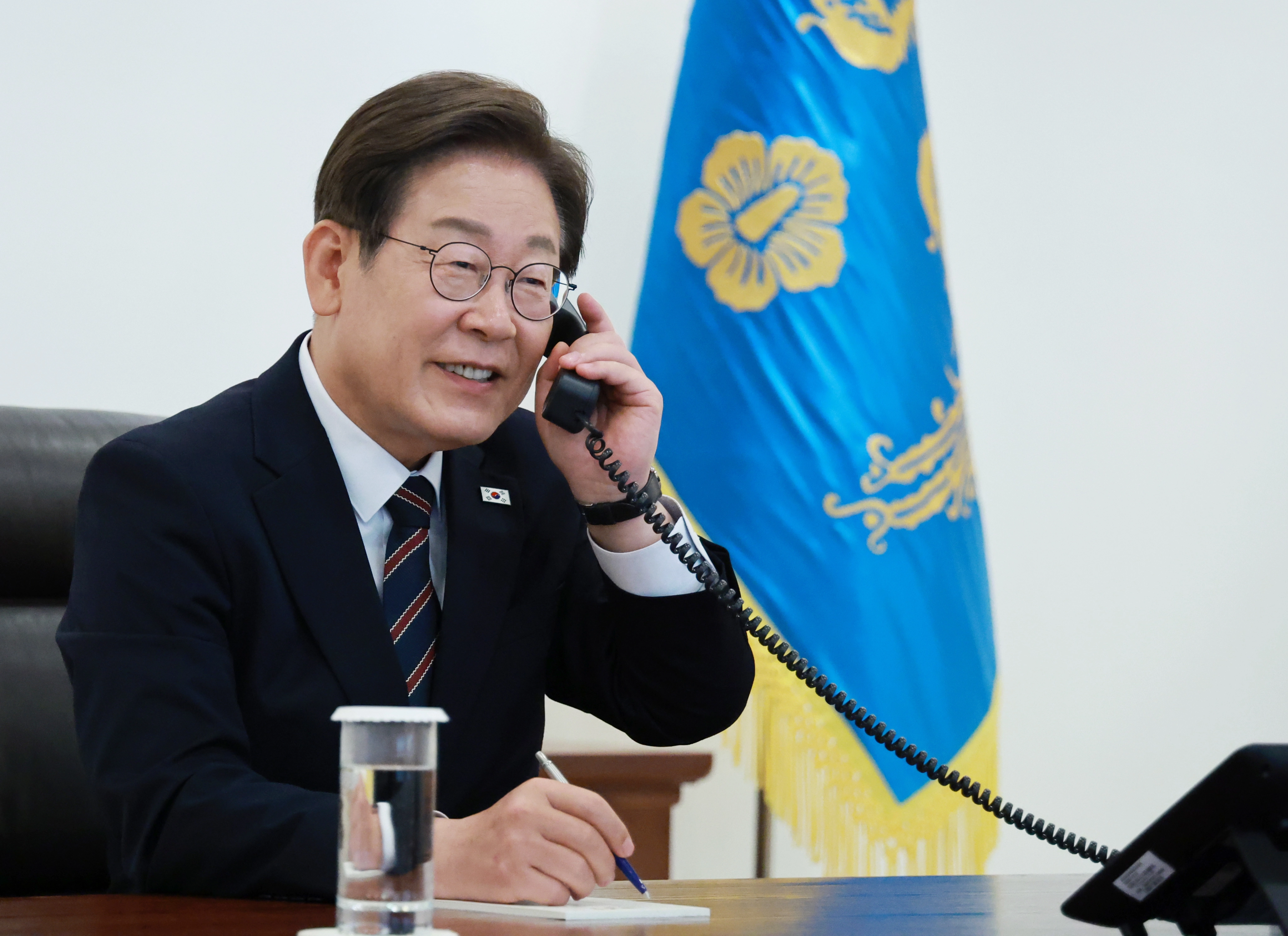 이재명