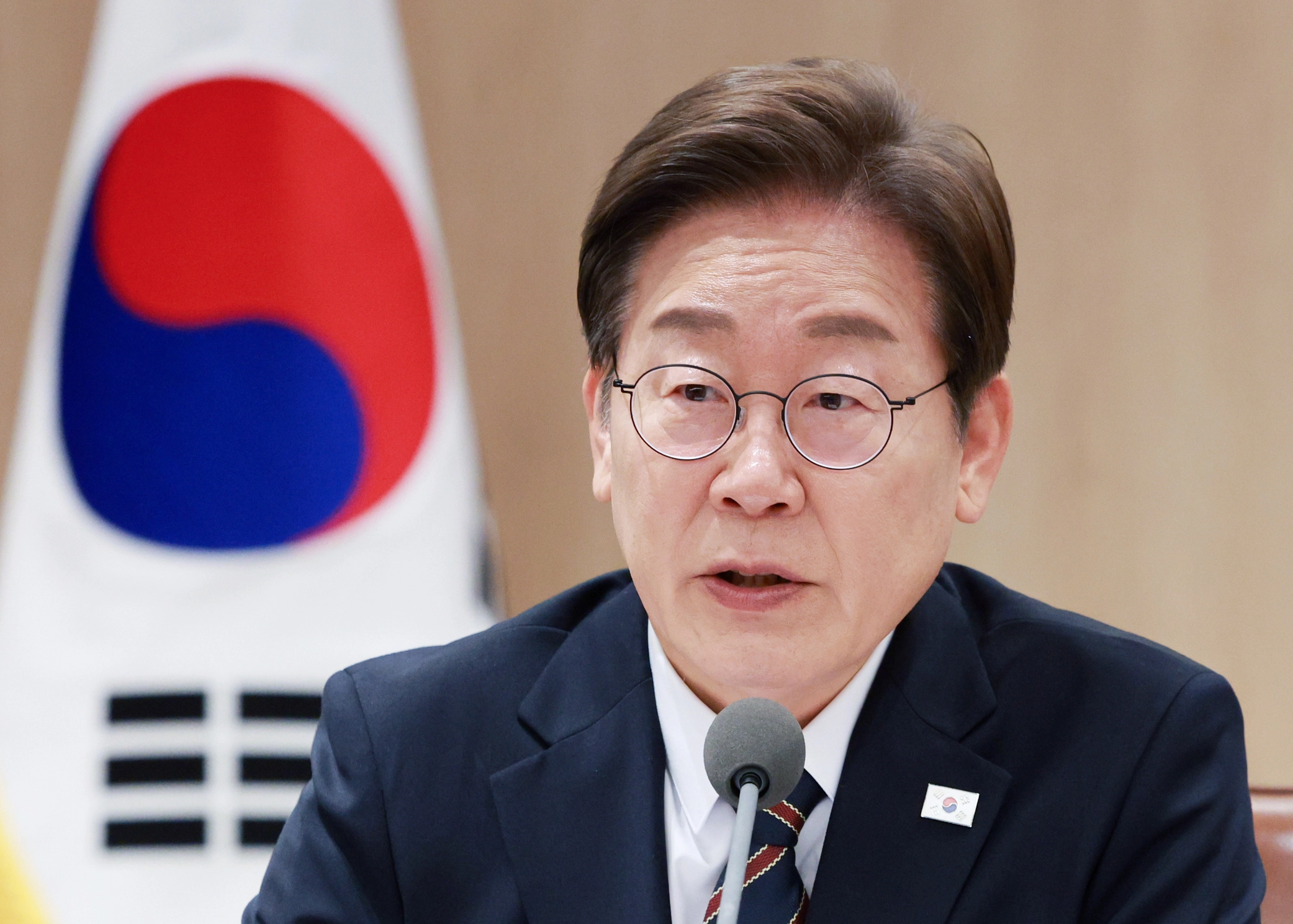 이재명