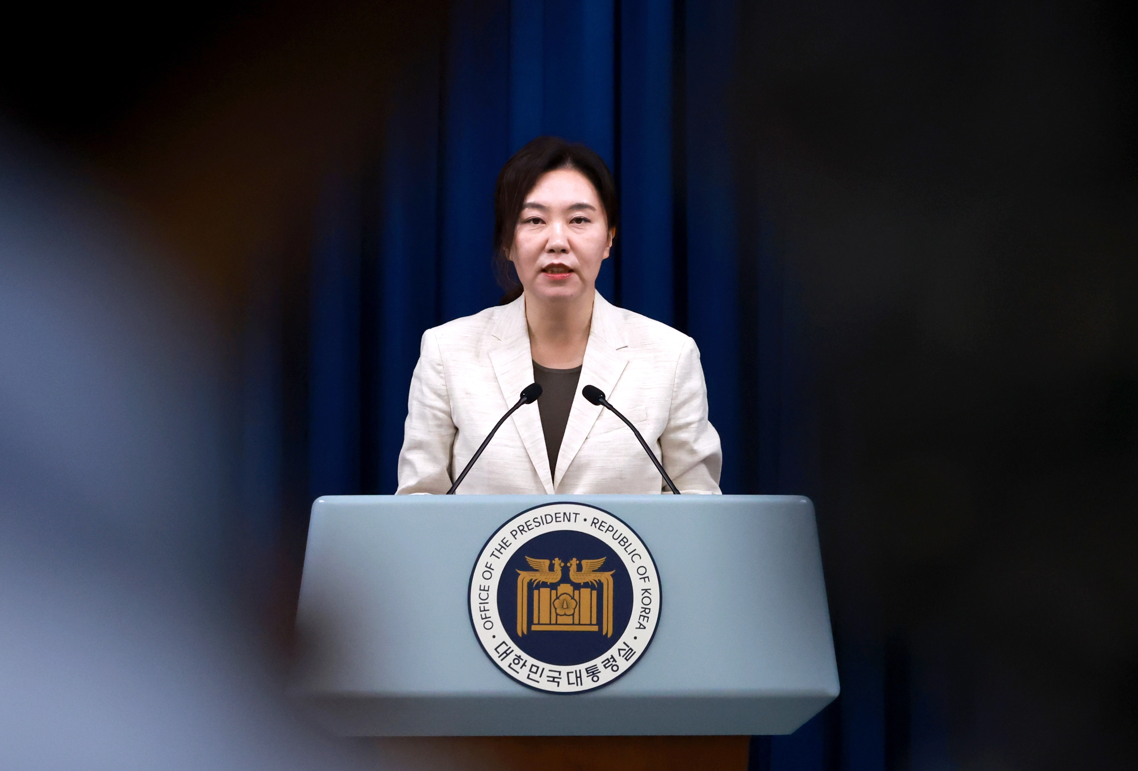 국민추천