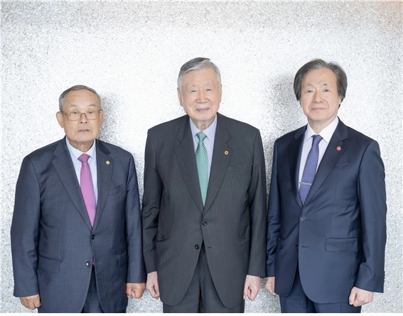 대한노인회