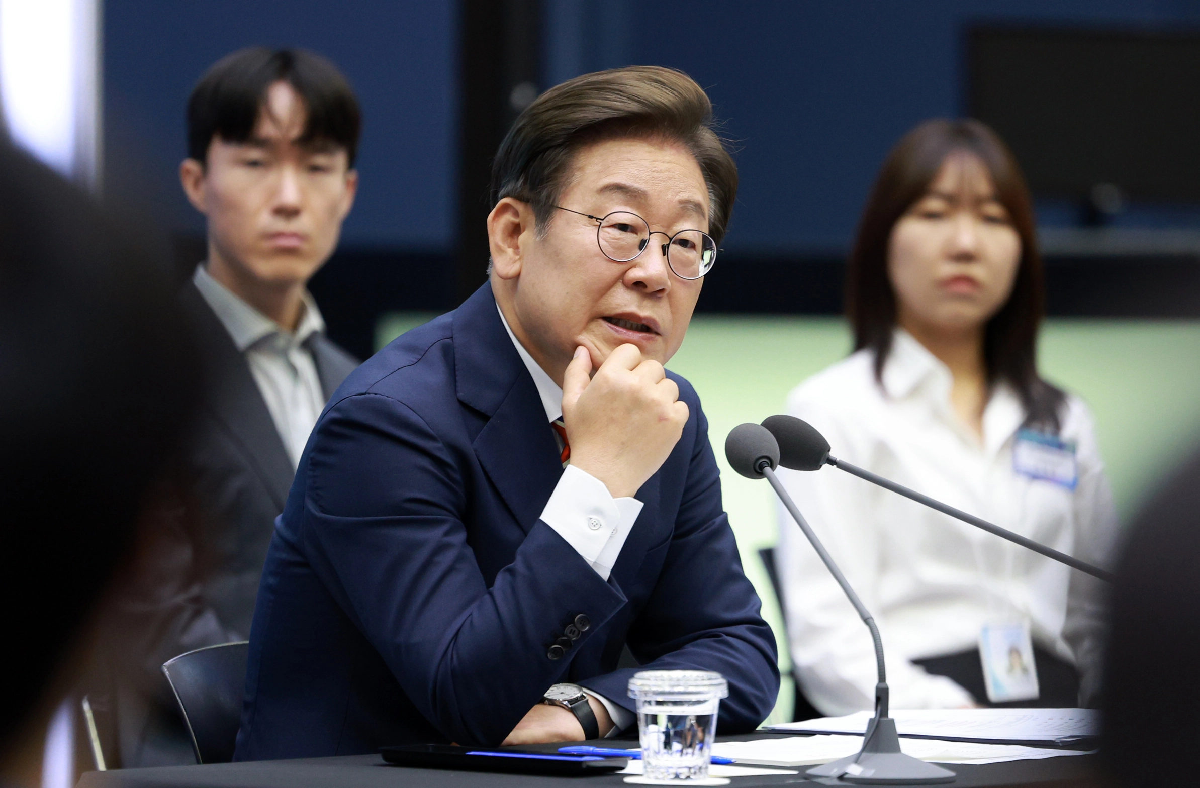 이재명