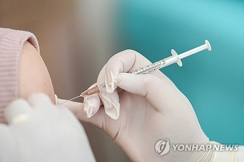 코로나19