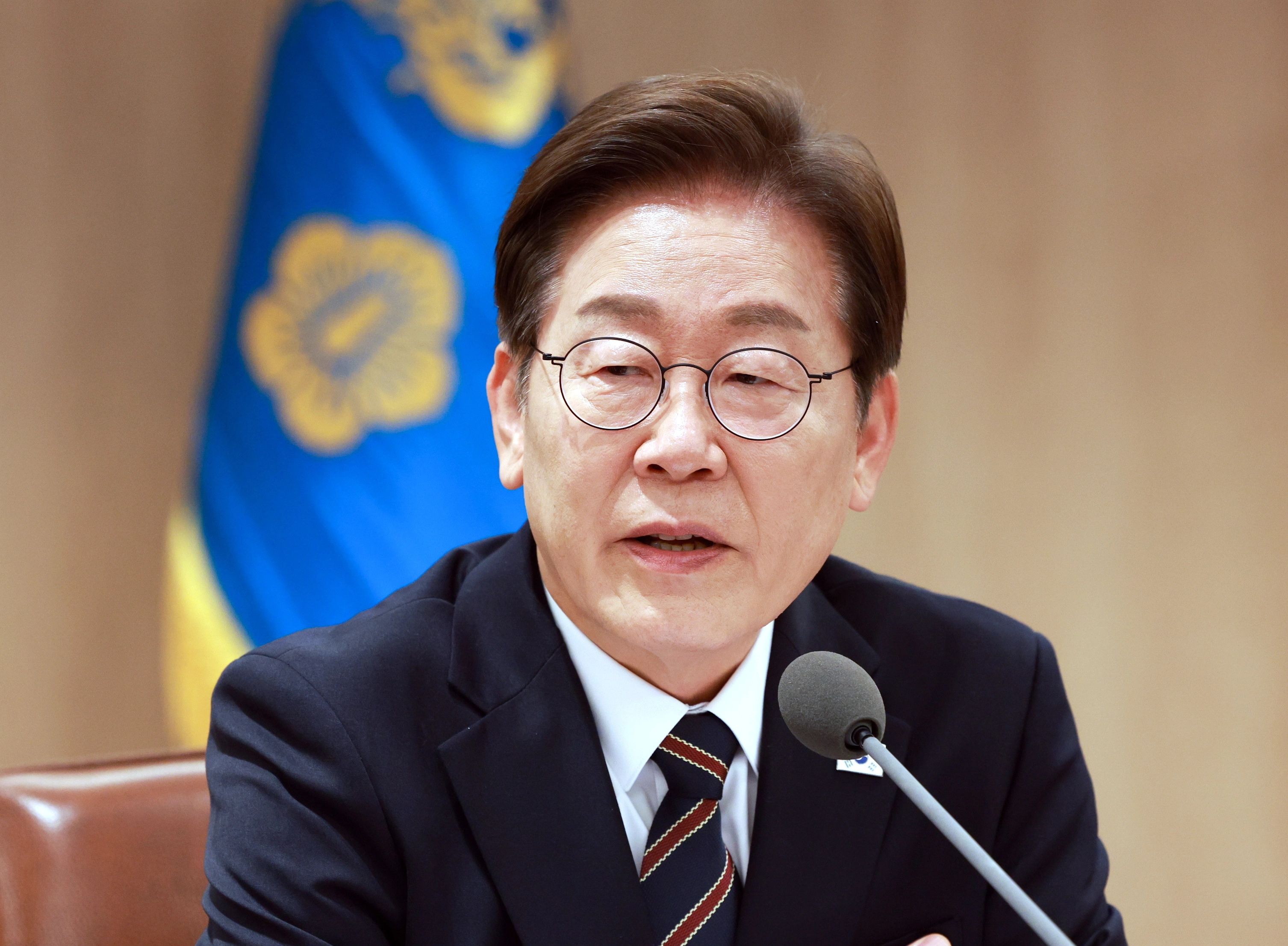 이재명