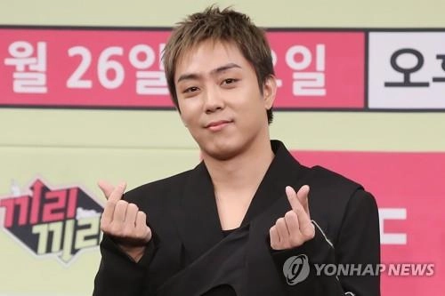 은지원