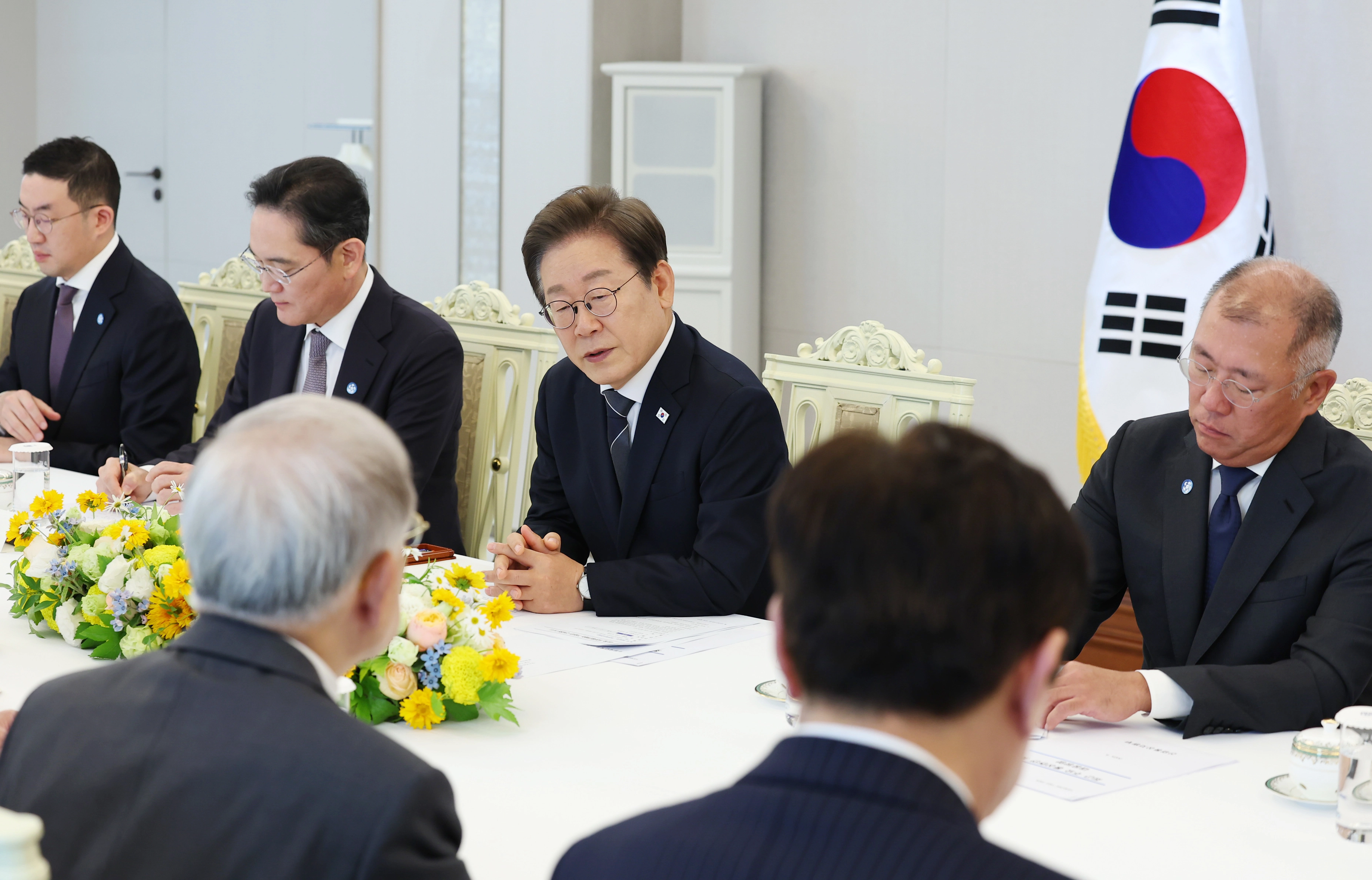 이재명