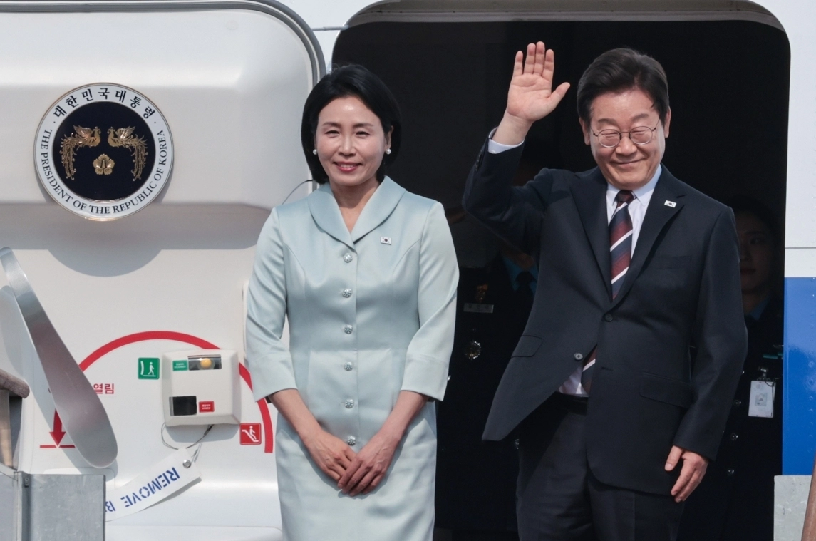 이재명
