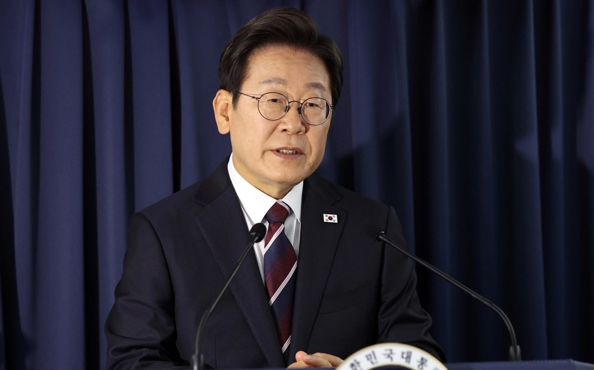 이재명