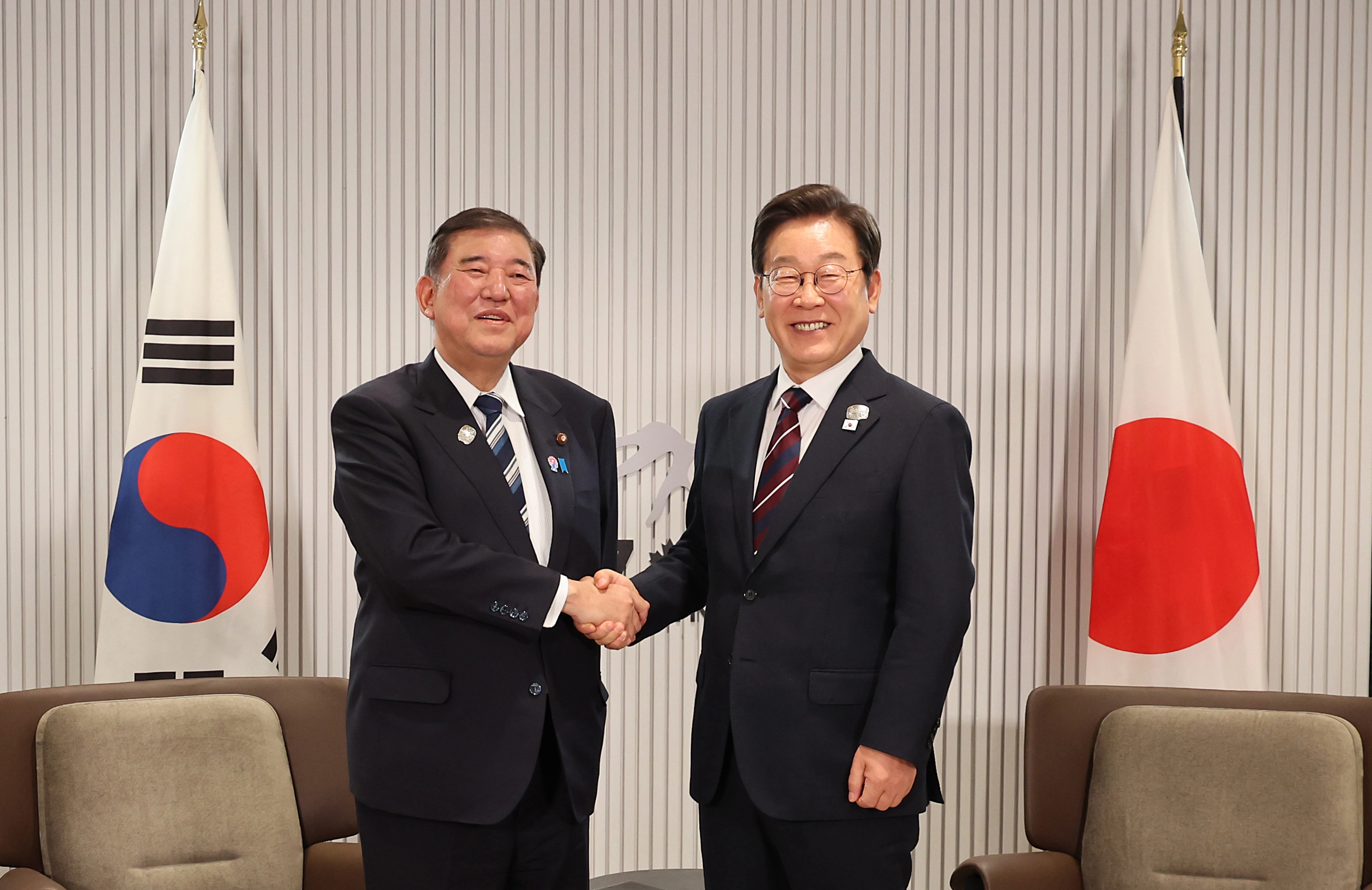 G7 