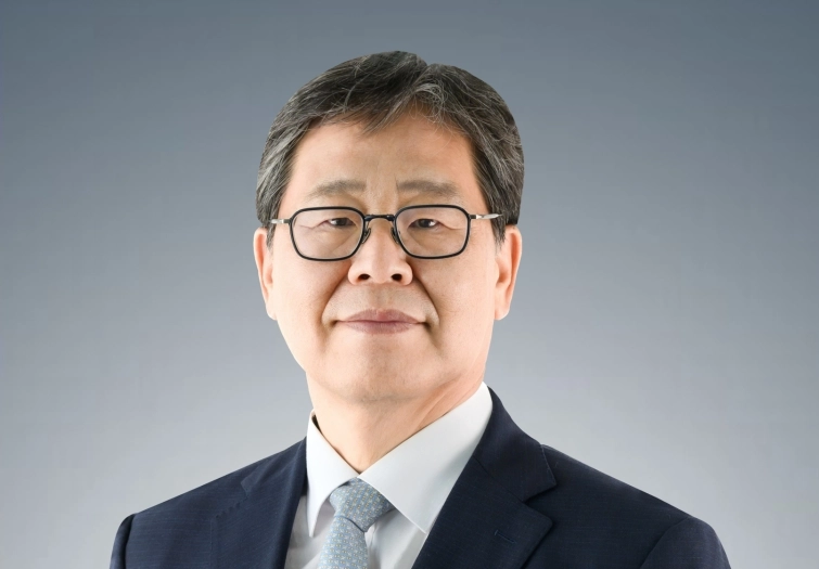 안일환