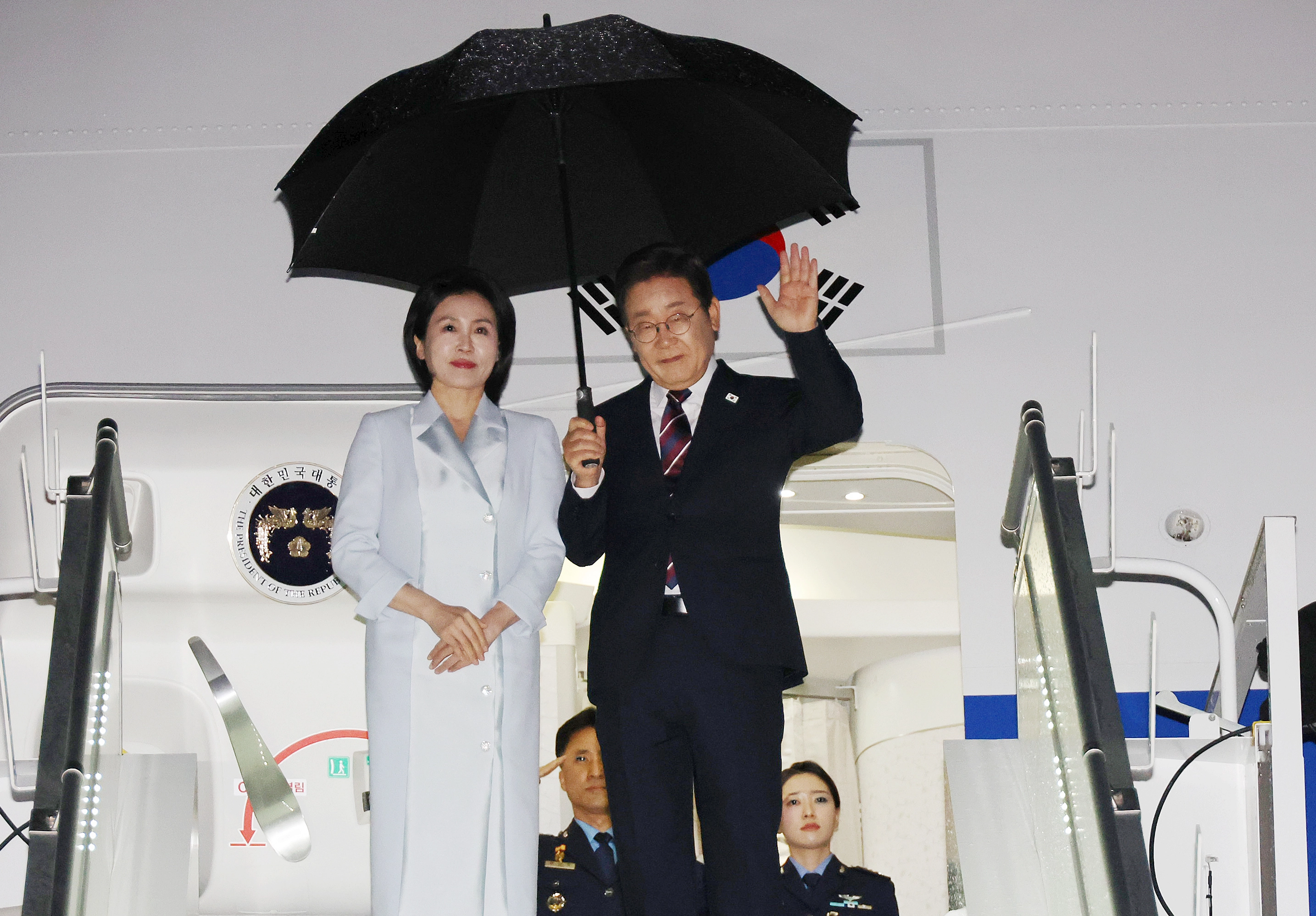 이재명