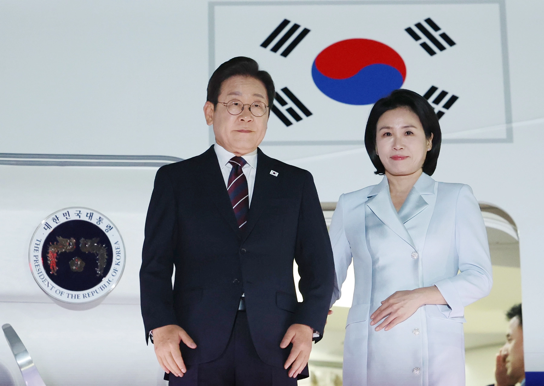 이재명
