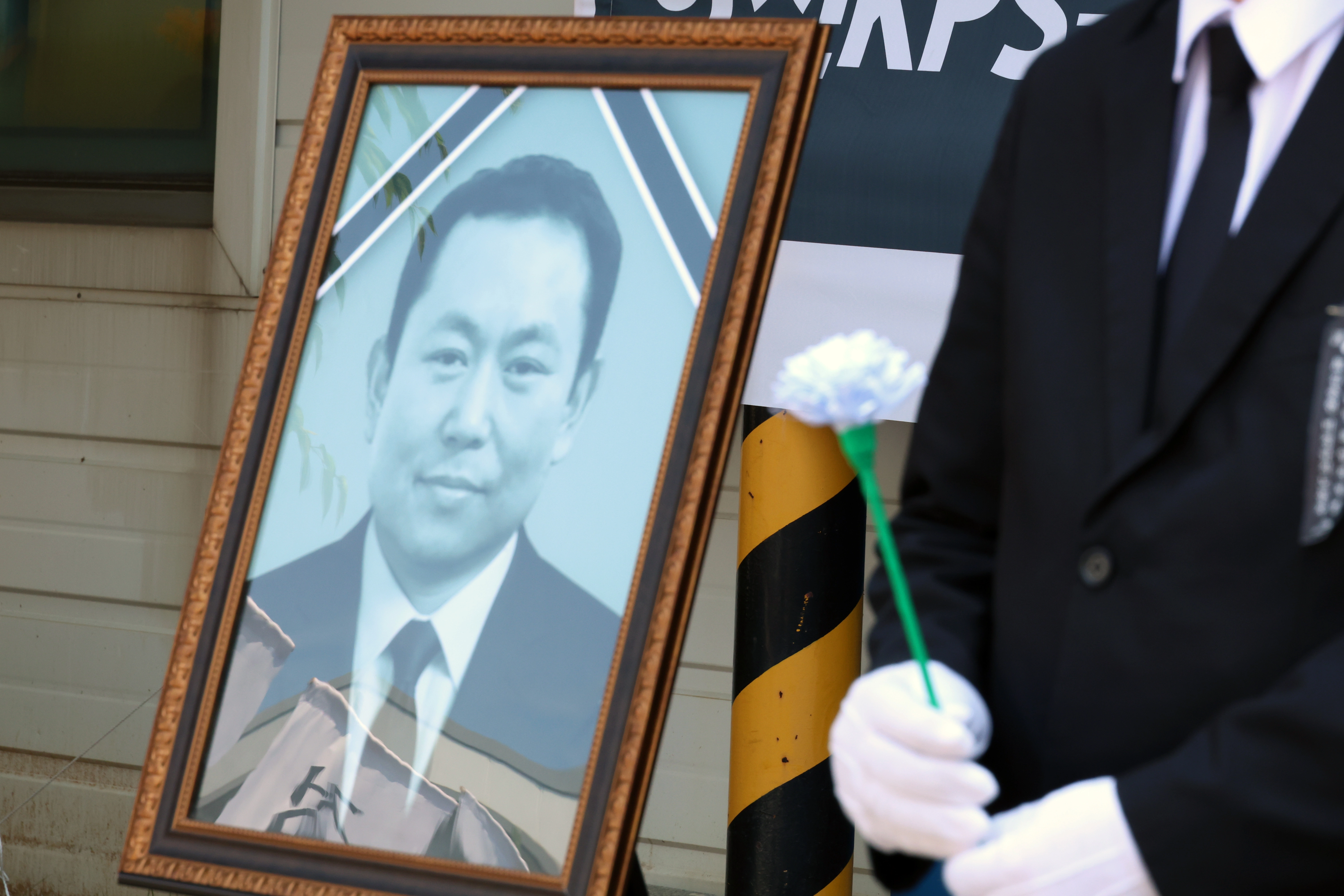 김충현씨