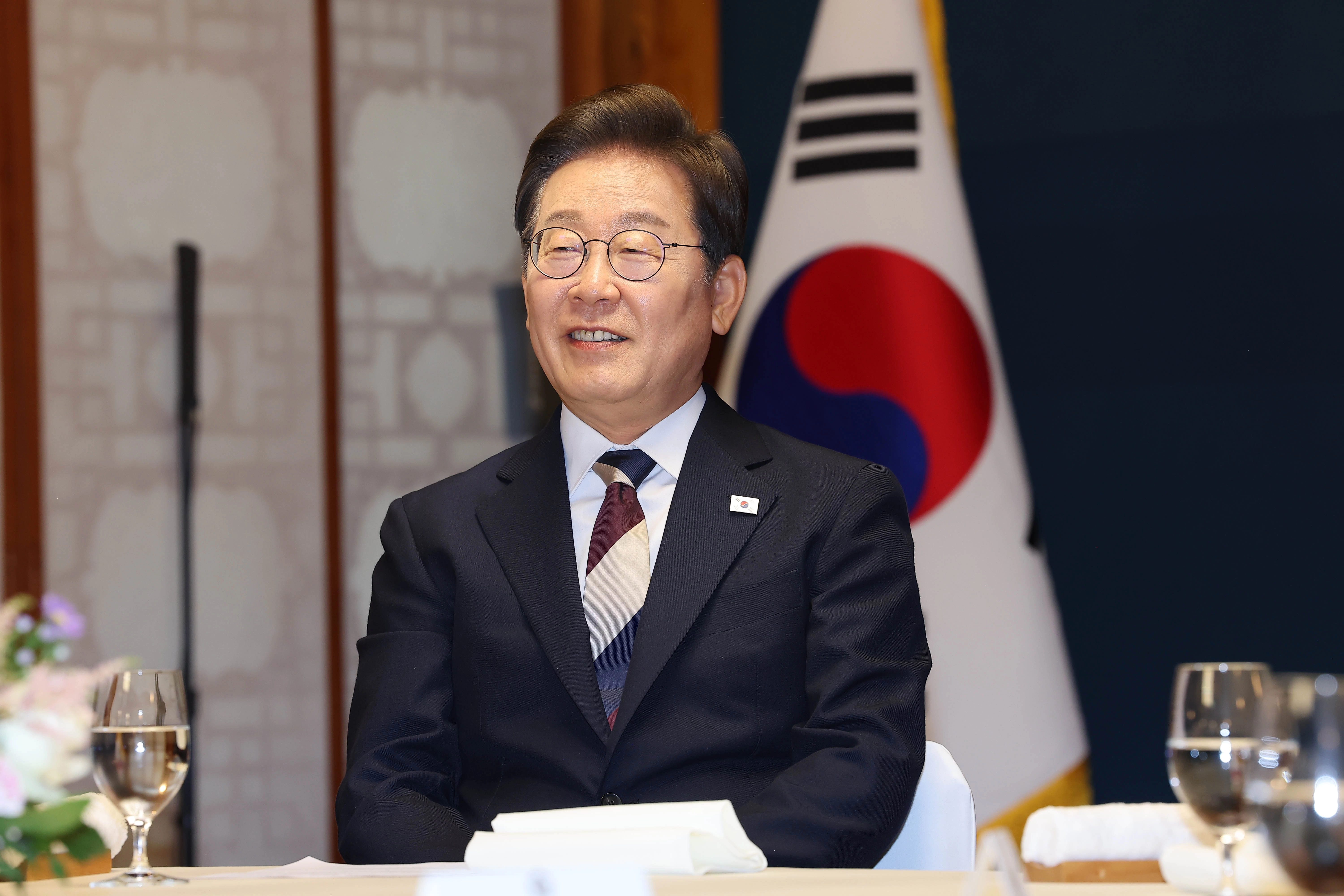 이재명