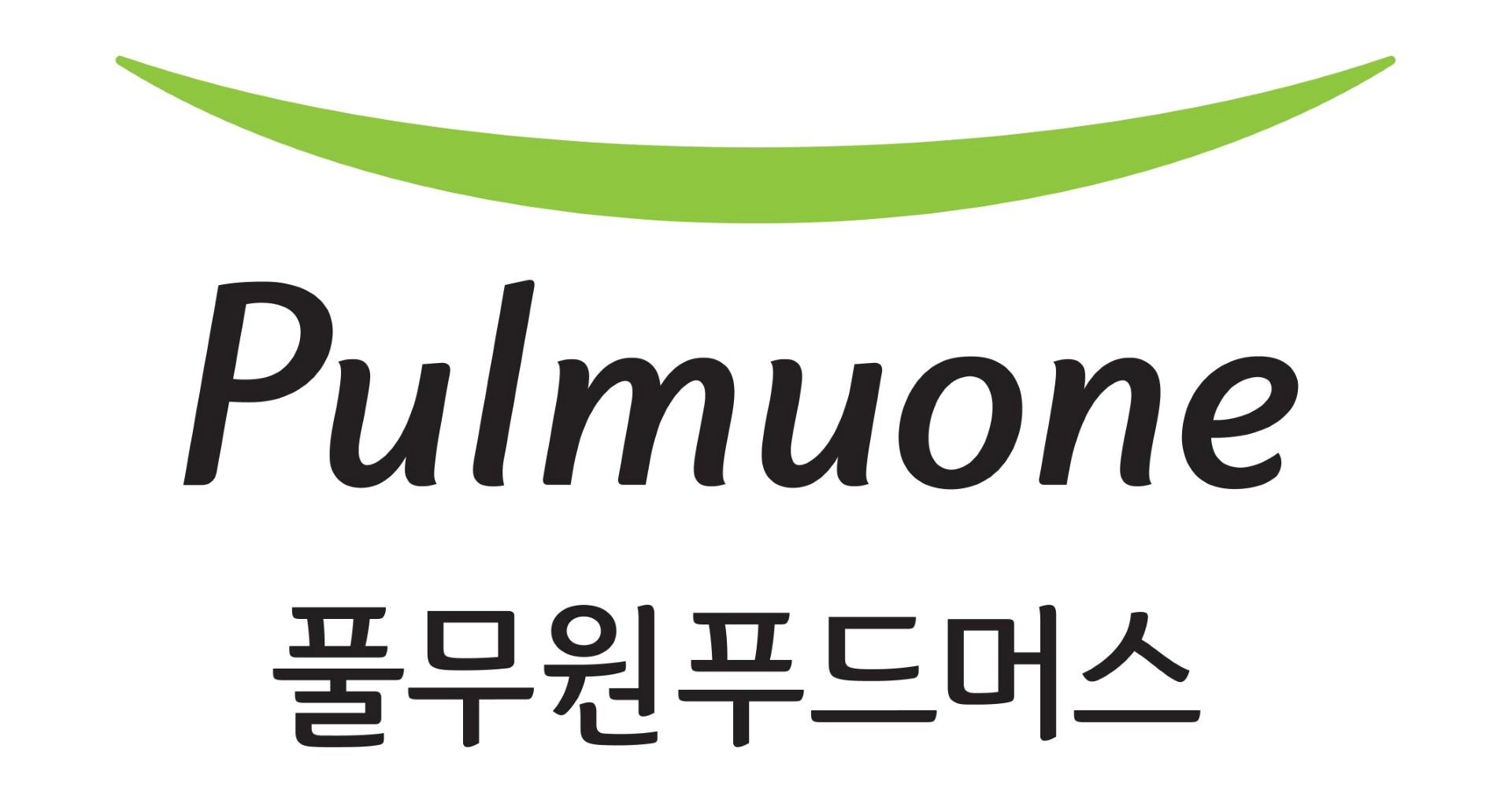 풀무원