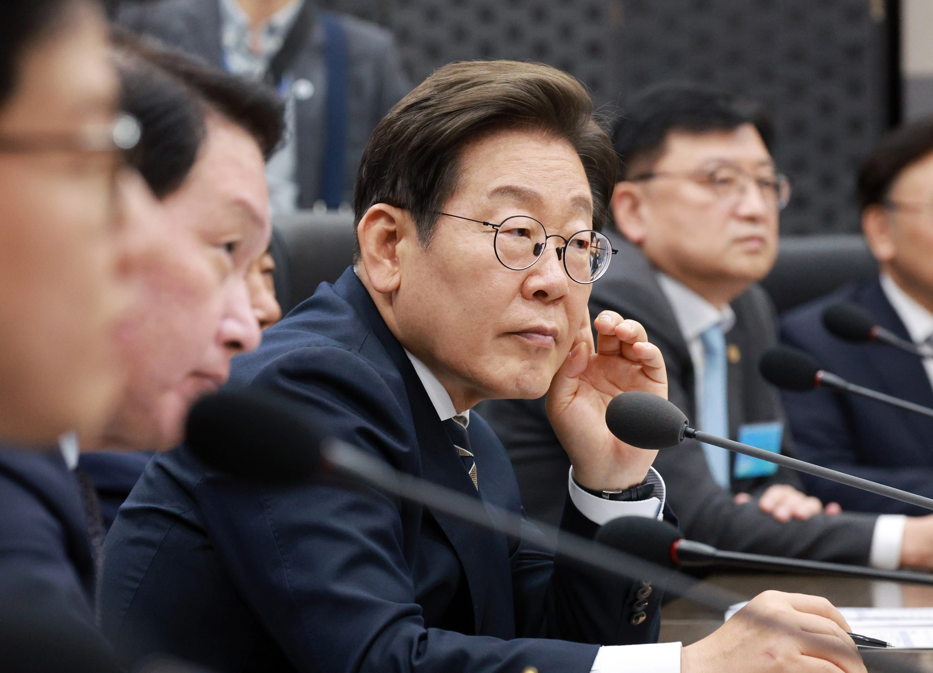 이재명