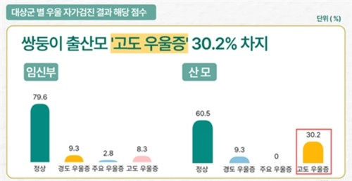 쌍둥이